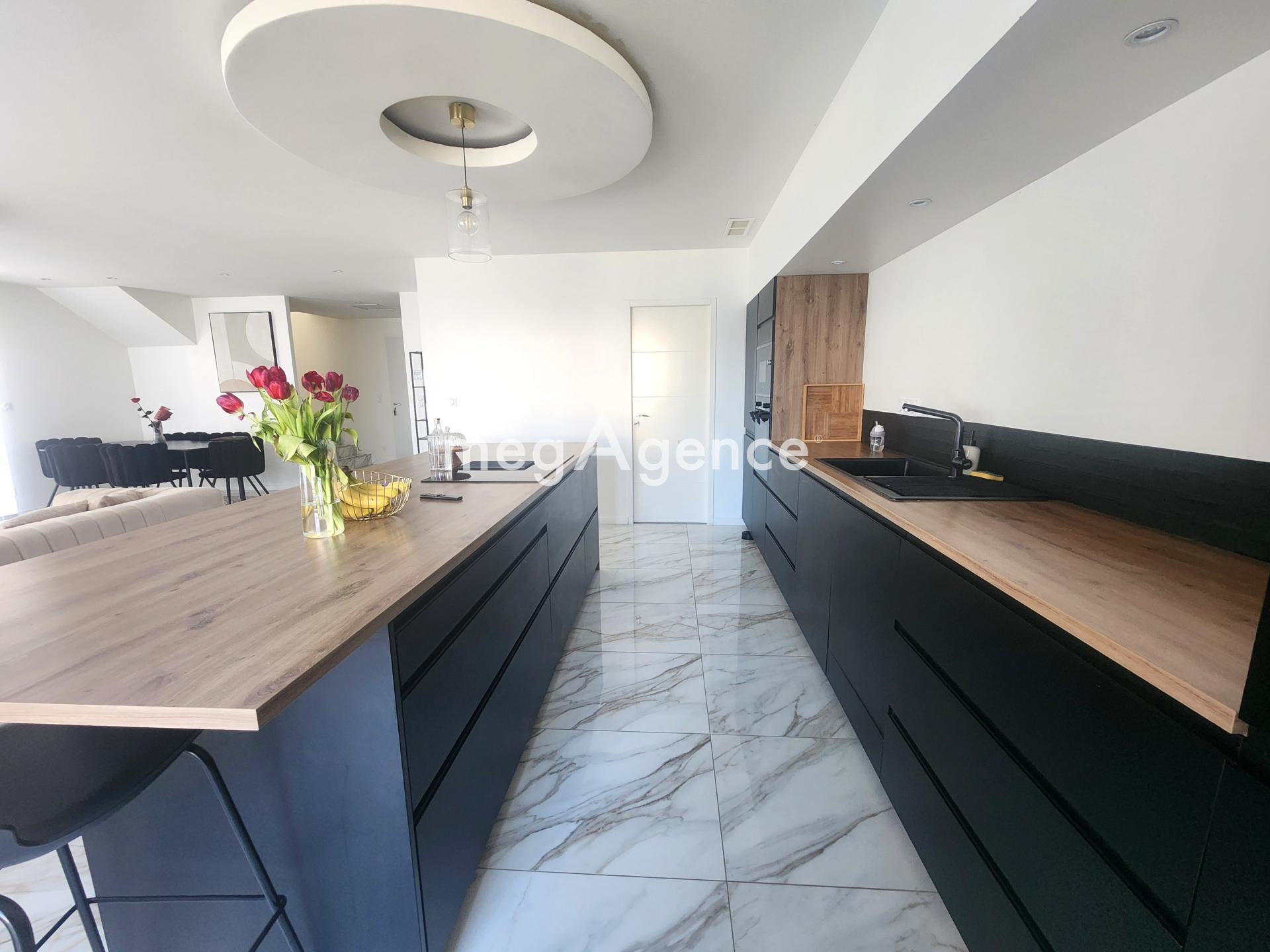 Miniature photo - 5 / 13