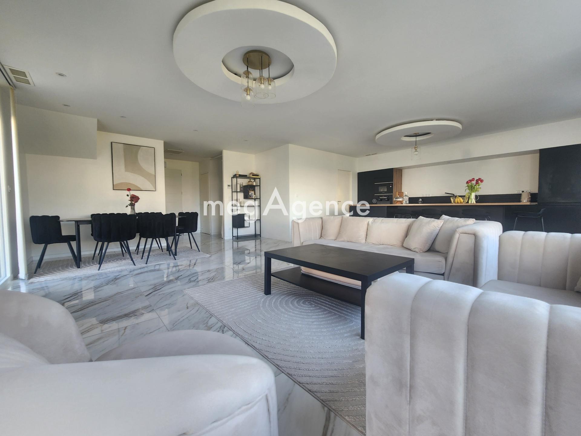 Miniature photo - 3 / 13