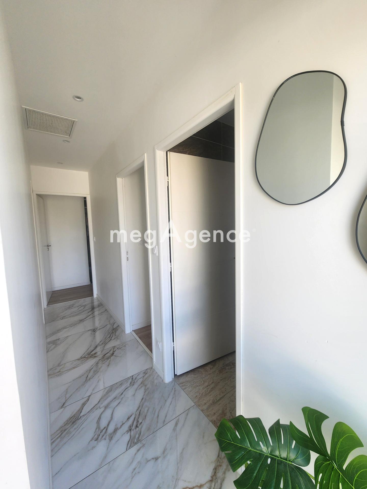 Miniature photo - 7 / 13