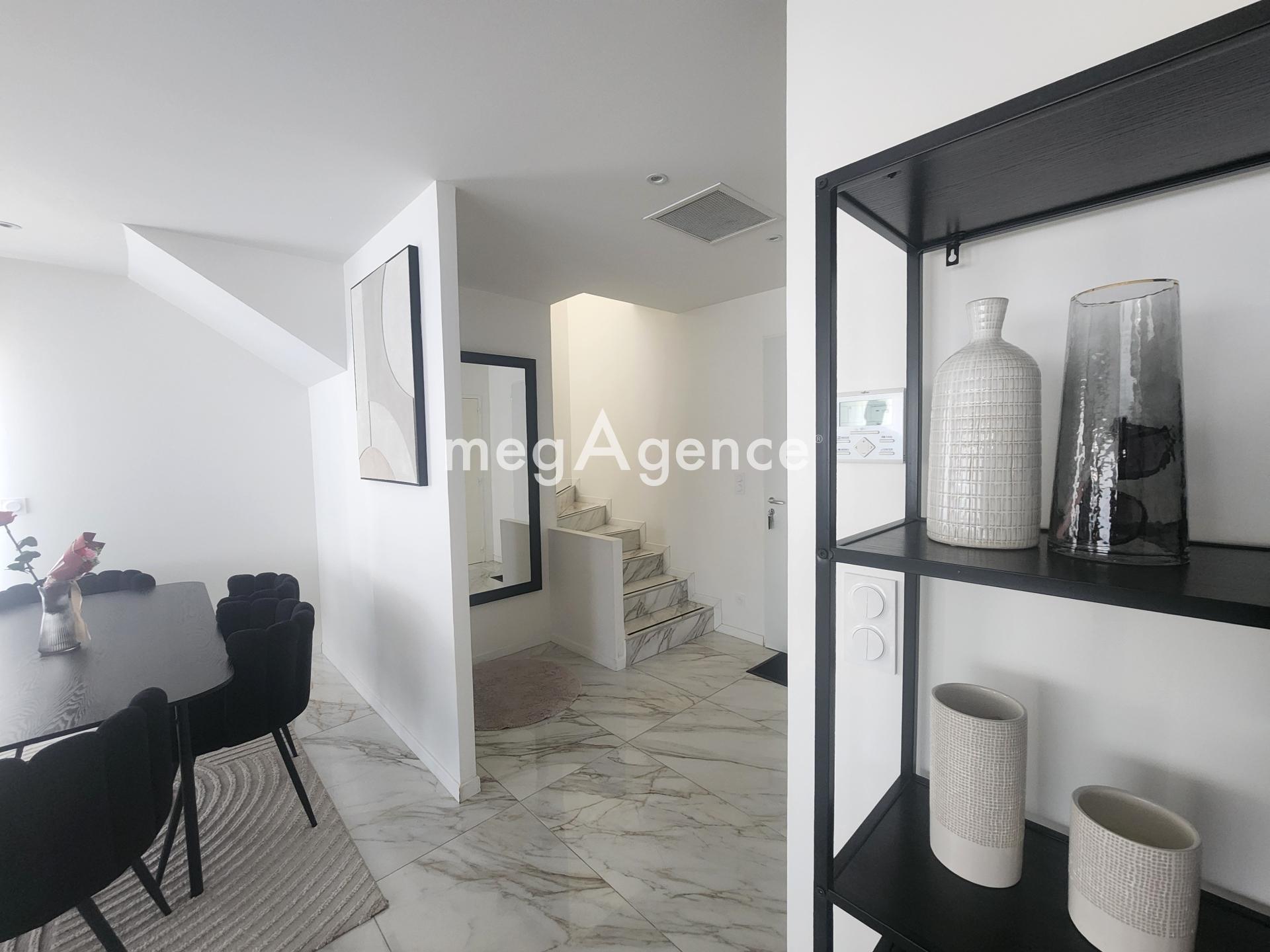 Miniature photo - 6 / 13