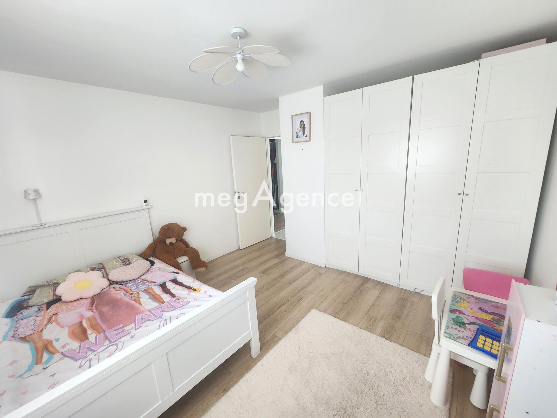 Miniature photo - 9 / 13