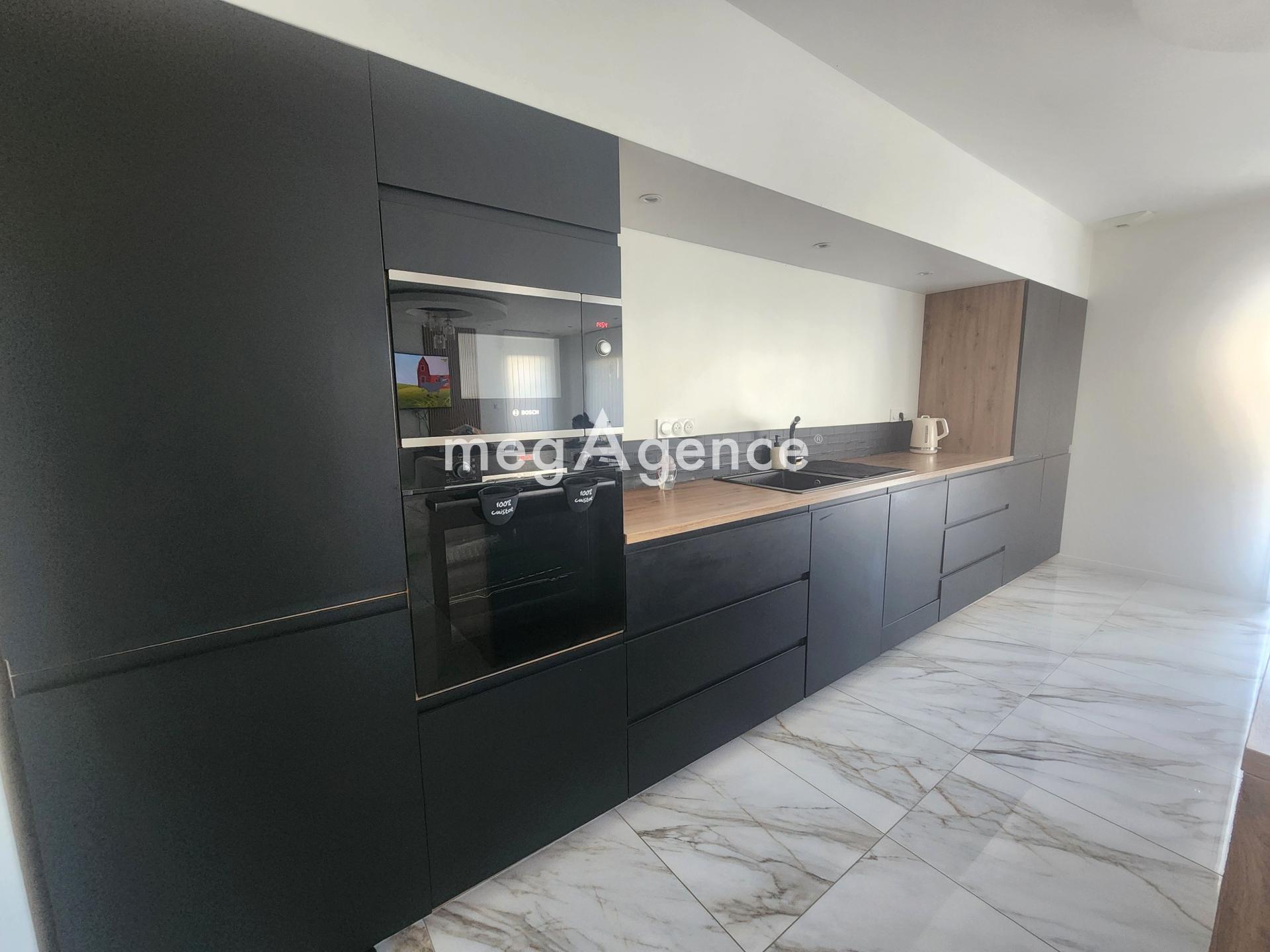 Miniature photo - 4 / 13