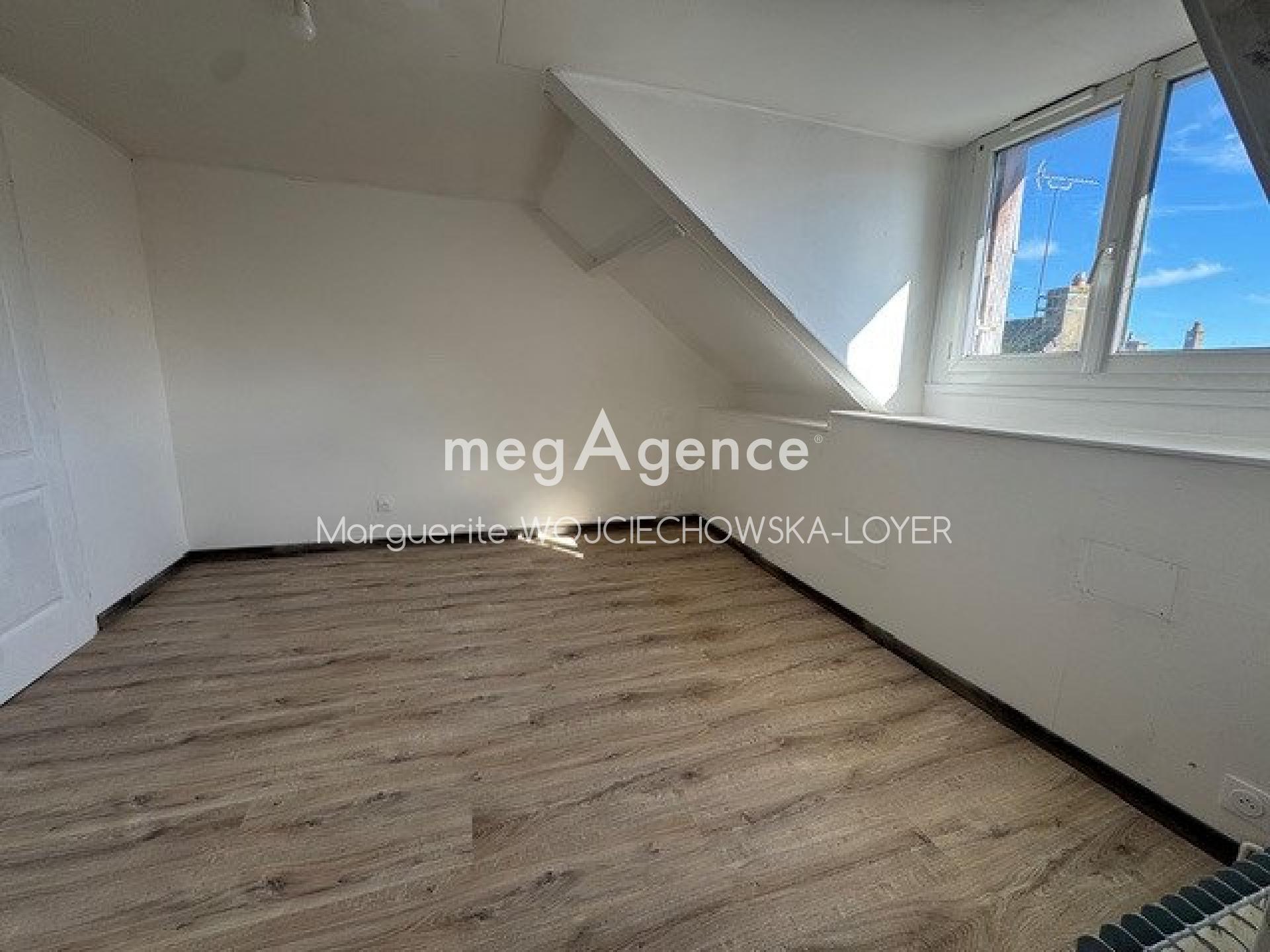 Miniature photo - 8 / 11