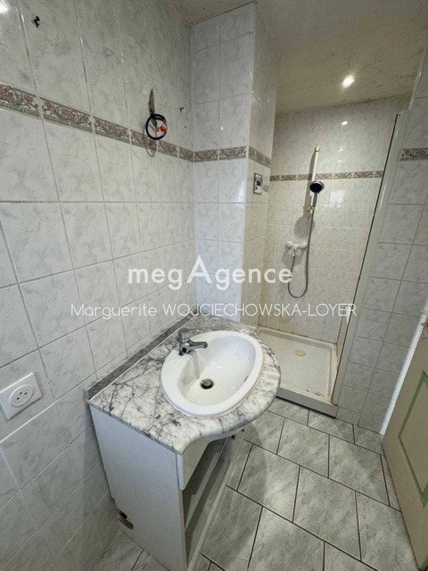 Miniature photo - 10 / 11