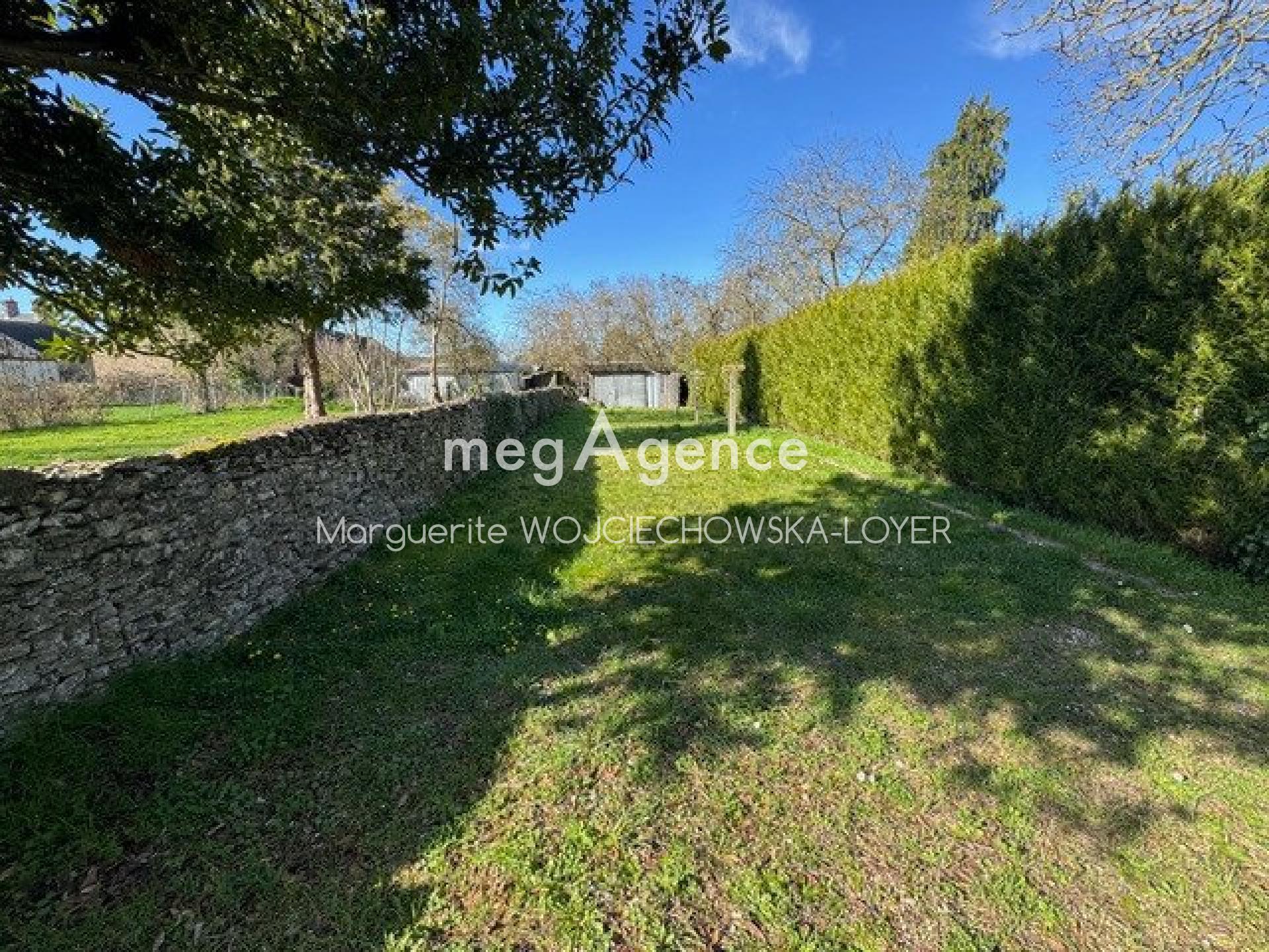 Miniature photo - 2 / 11