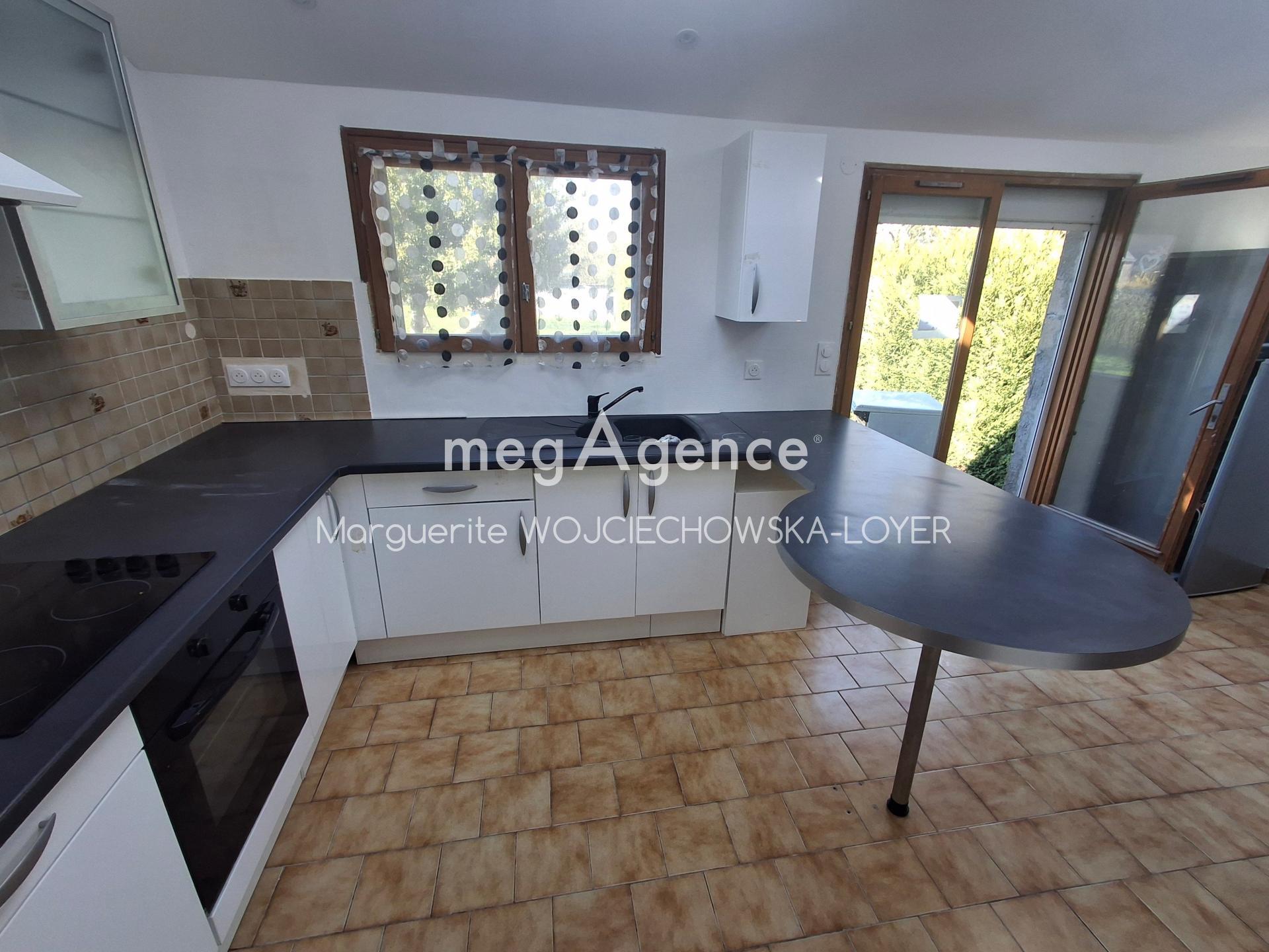 Miniature photo - 6 / 11