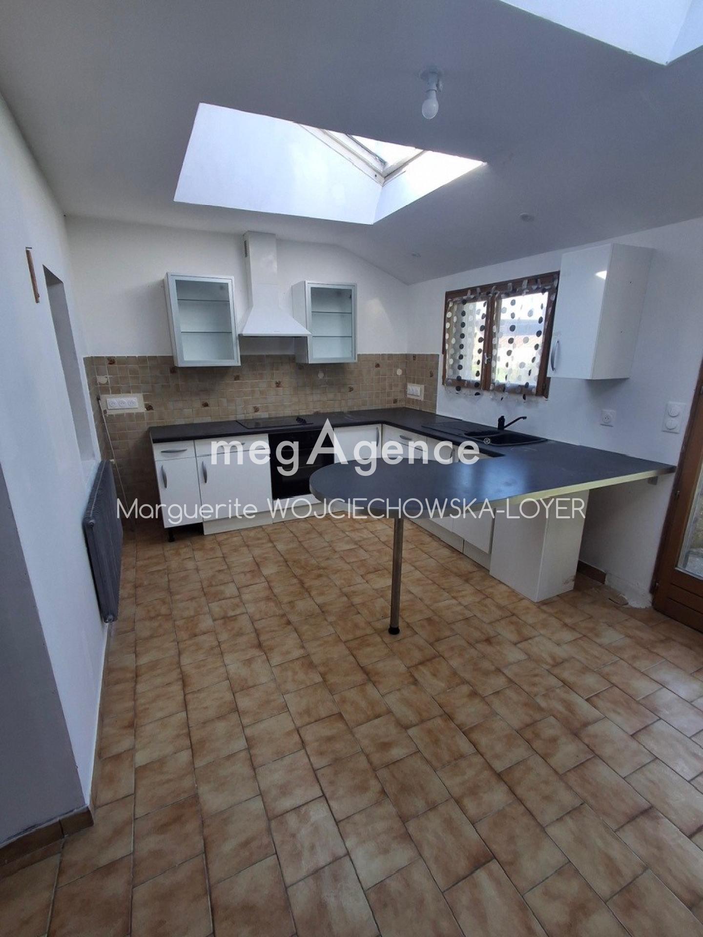 Miniature photo - 5 / 11