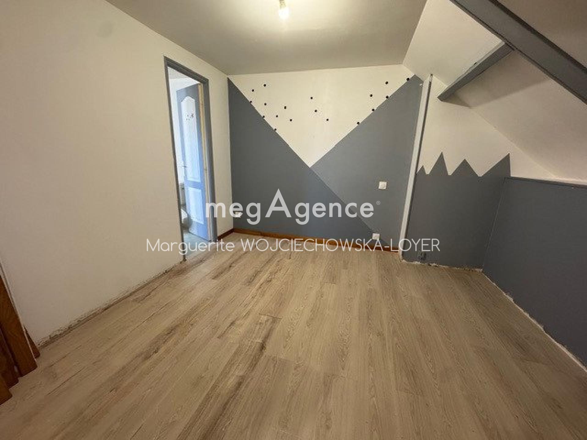 Miniature photo - 9 / 11