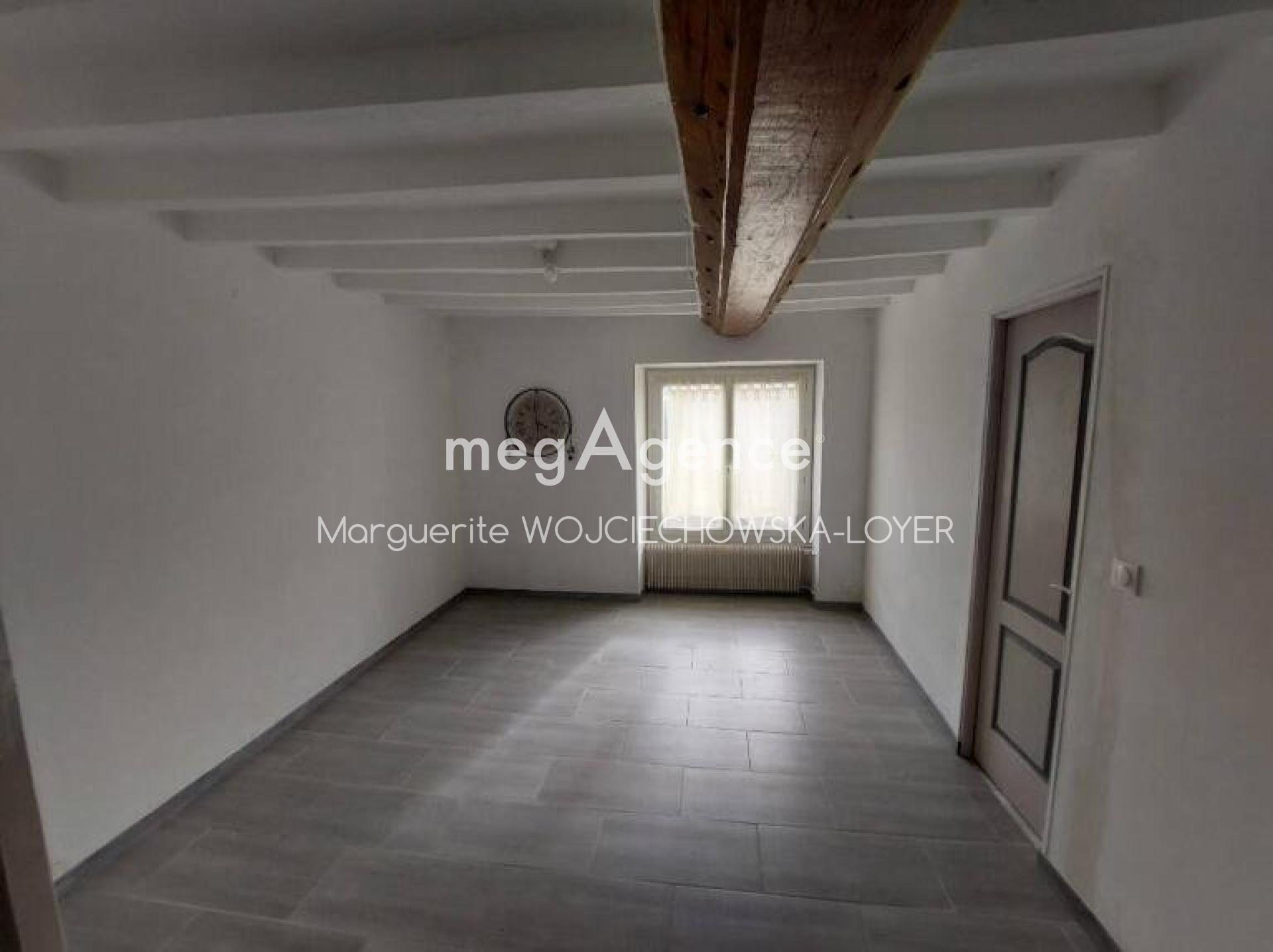 Miniature photo - 7 / 11