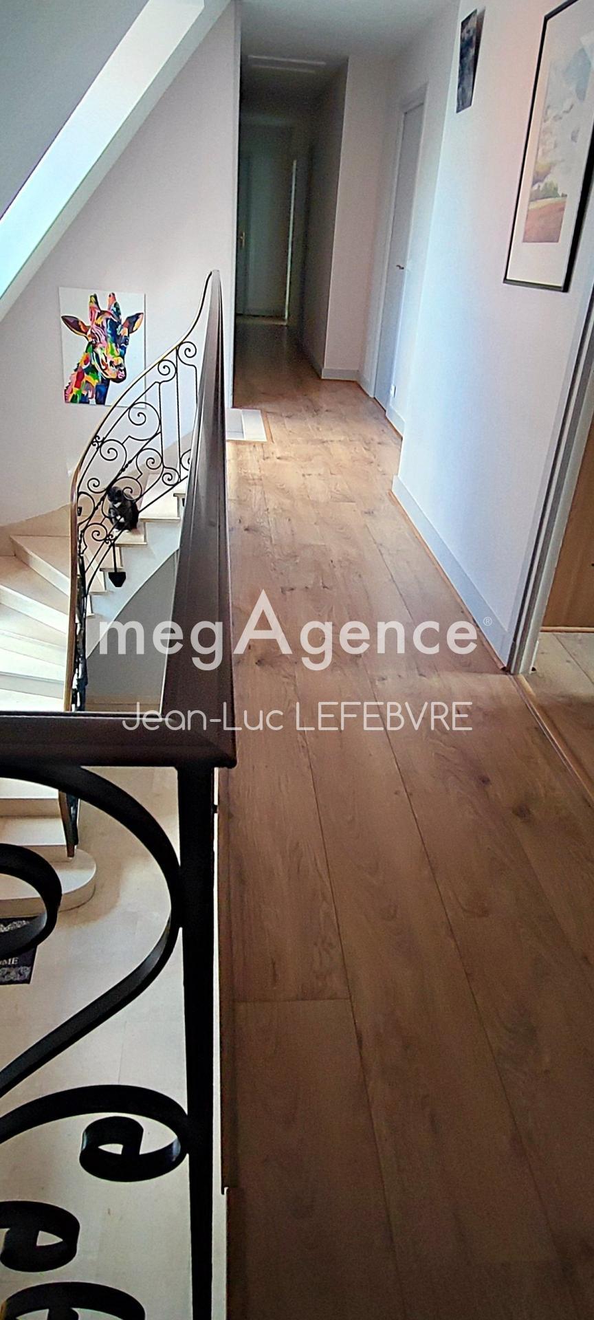 Miniature photo - 10 / 12