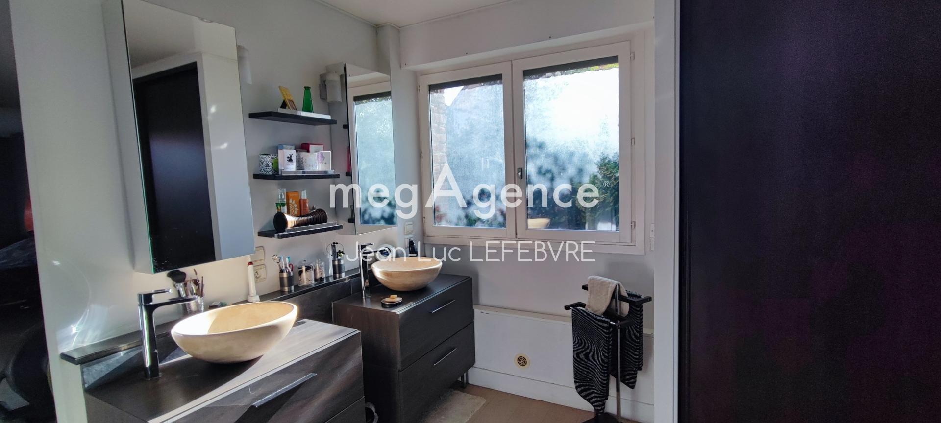 Miniature photo - 8 / 12