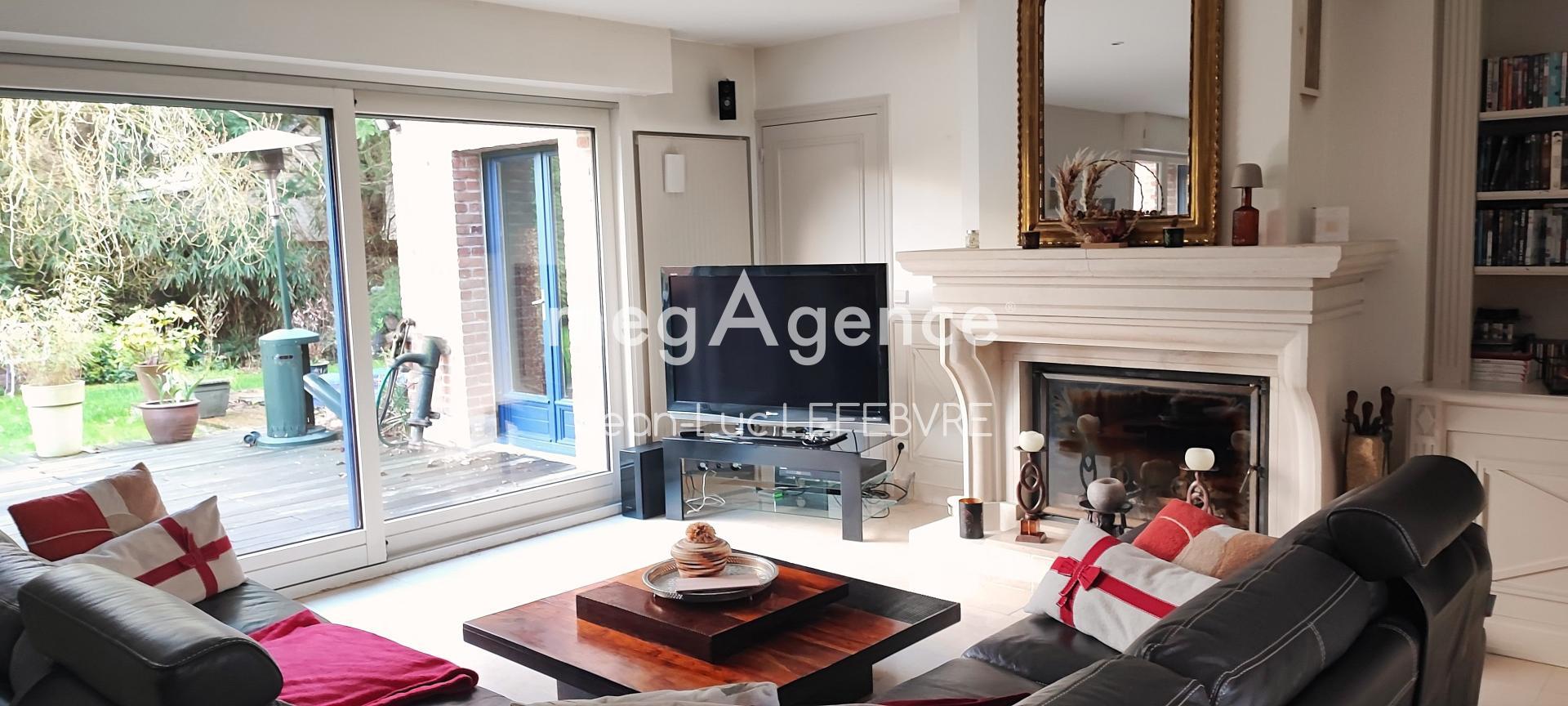 Miniature photo - 6 / 12