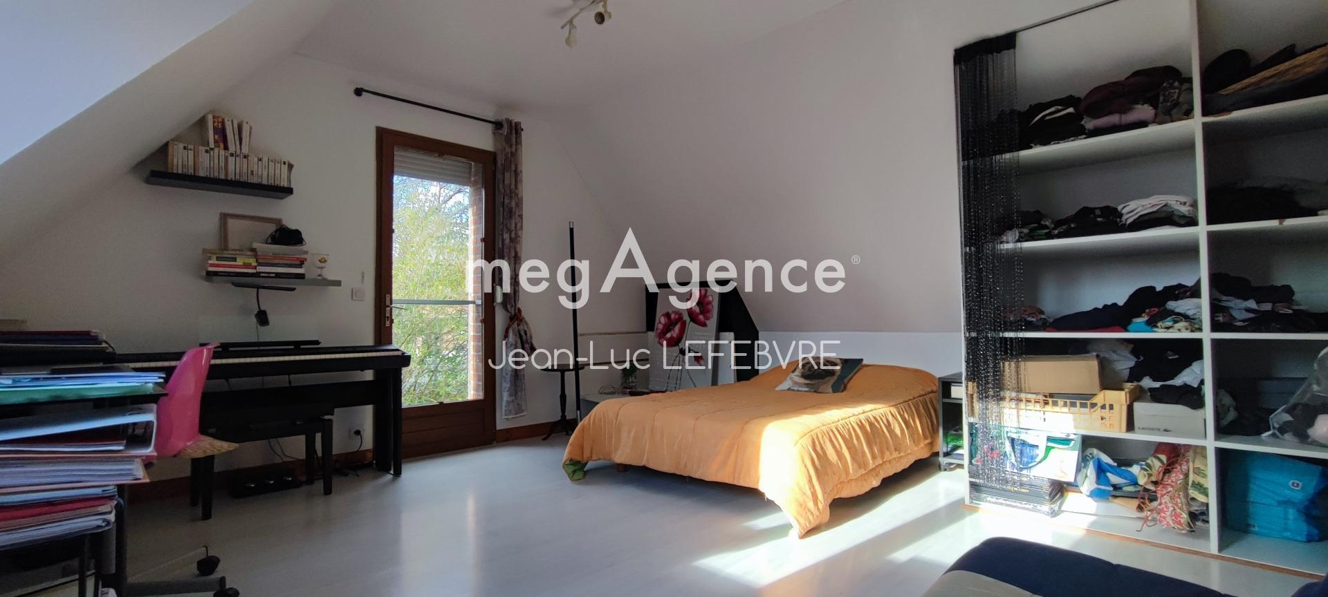 Miniature photo - 12 / 12