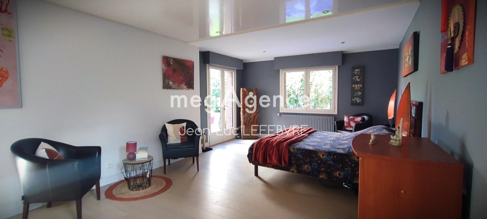 Miniature photo - 9 / 12