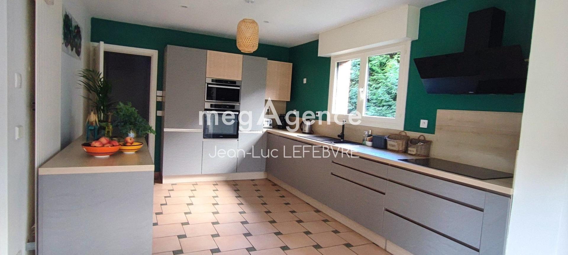 Miniature photo - 5 / 12