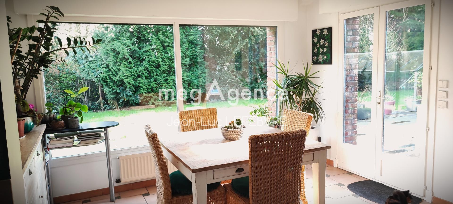 Miniature photo - 4 / 12