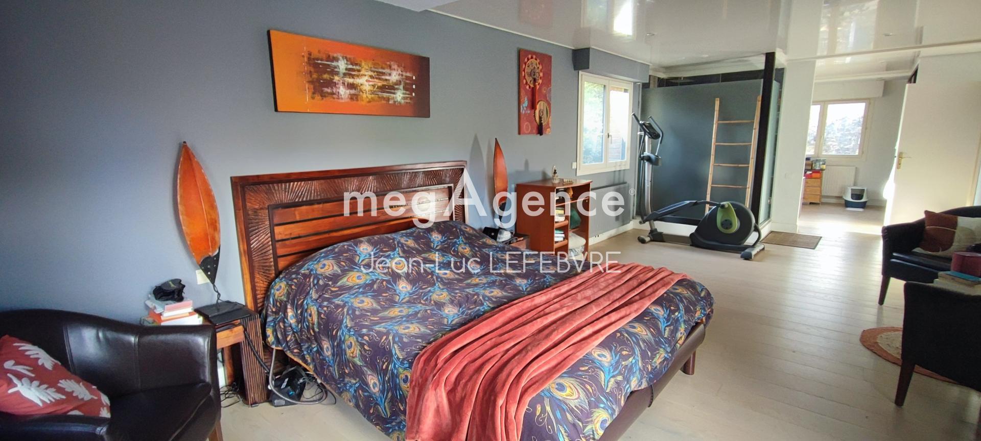 Miniature photo - 7 / 12