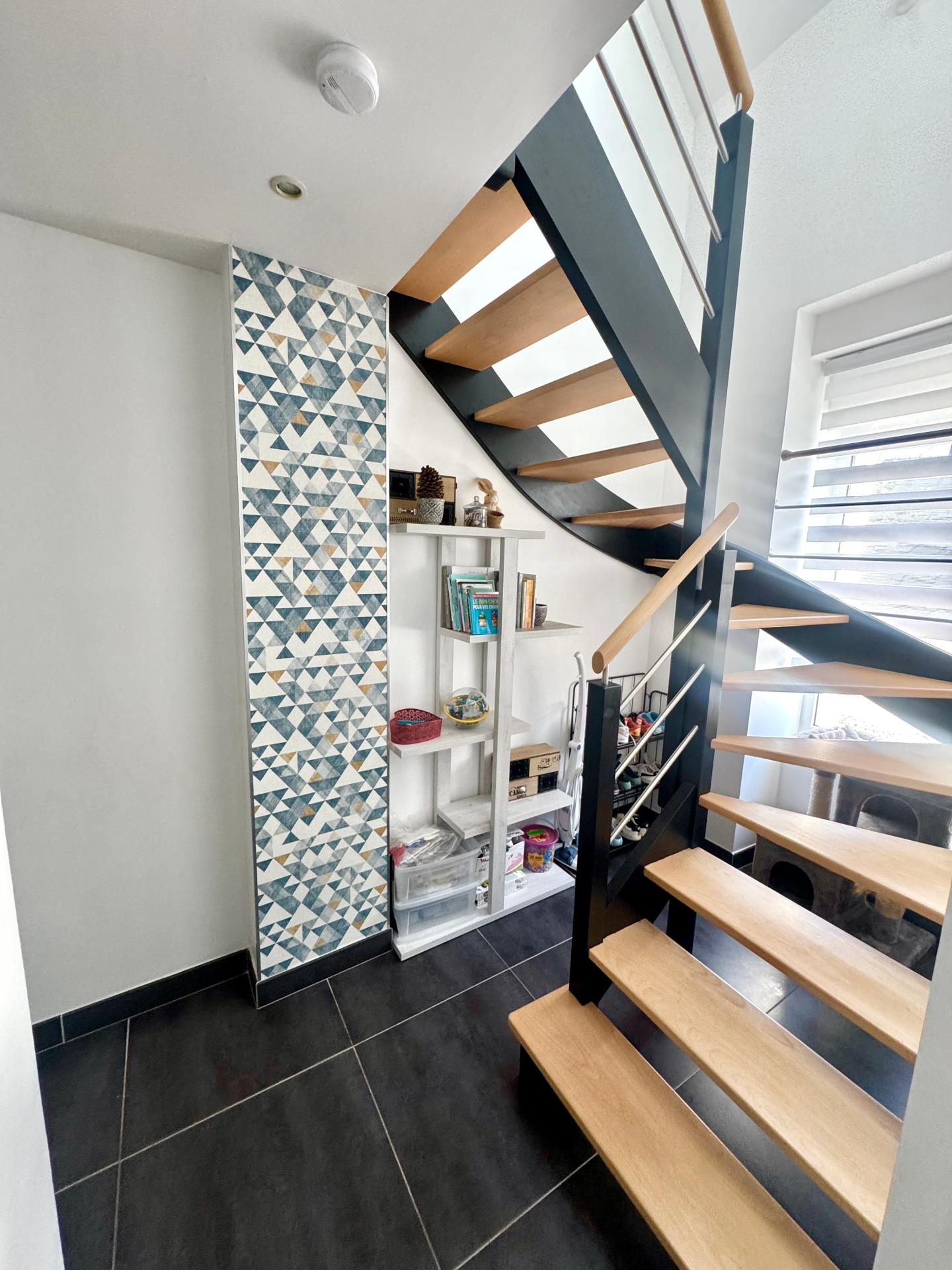 Miniature photo - 10 / 14