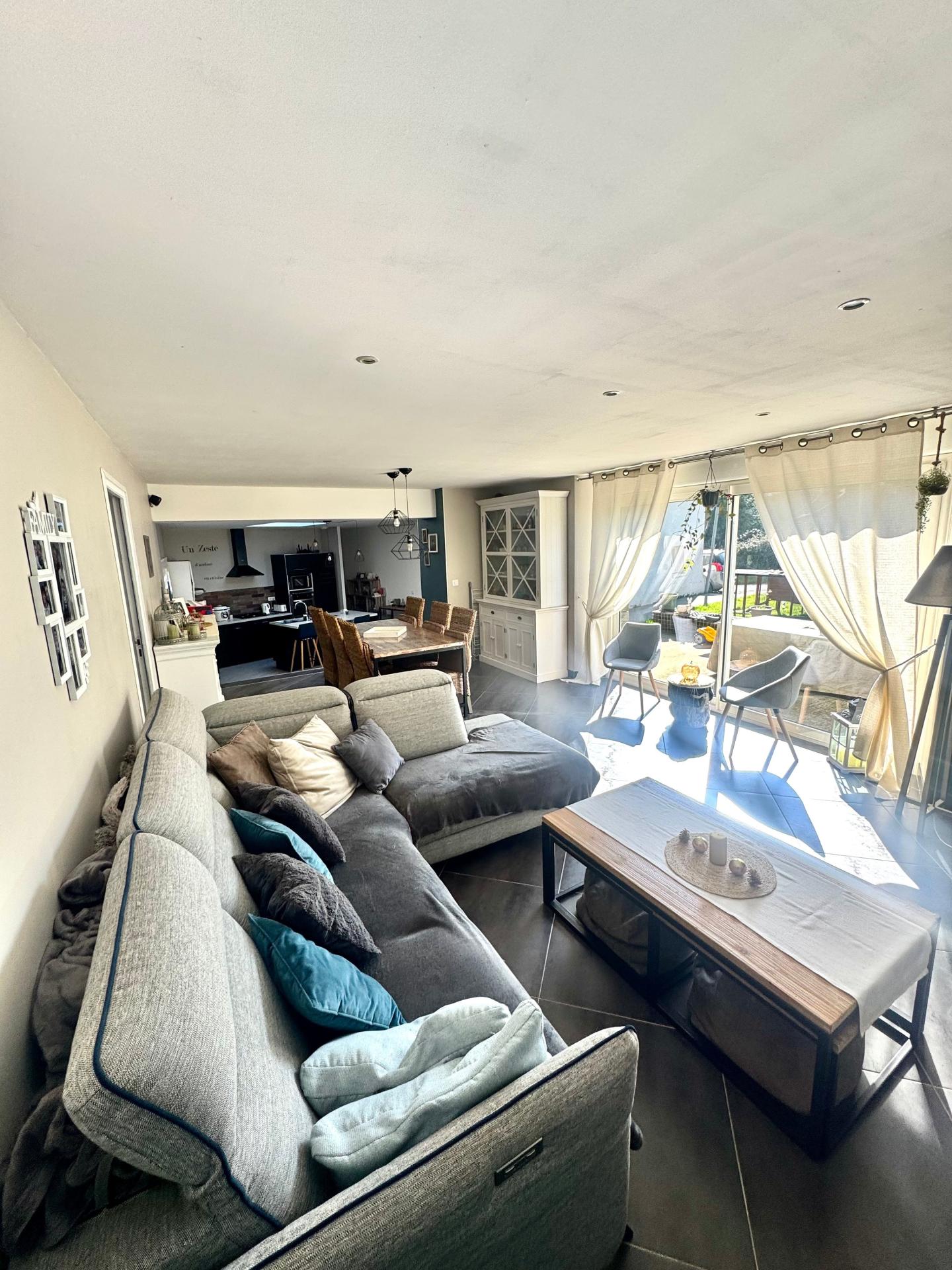 Miniature photo - 5 / 14