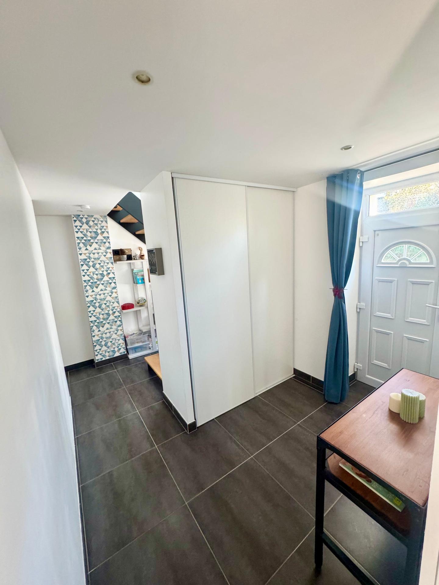 Miniature photo - 9 / 14