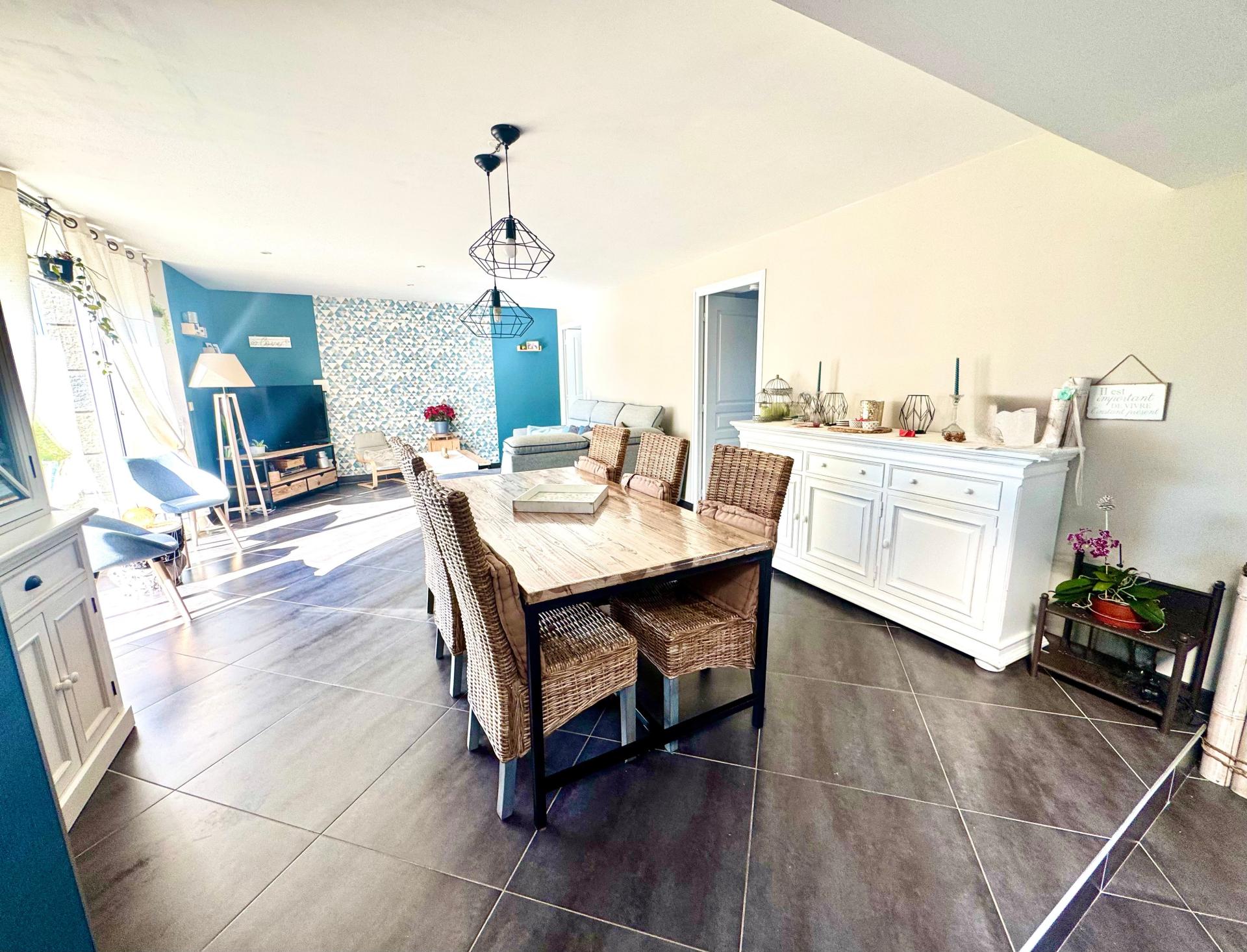 Miniature photo - 6 / 14