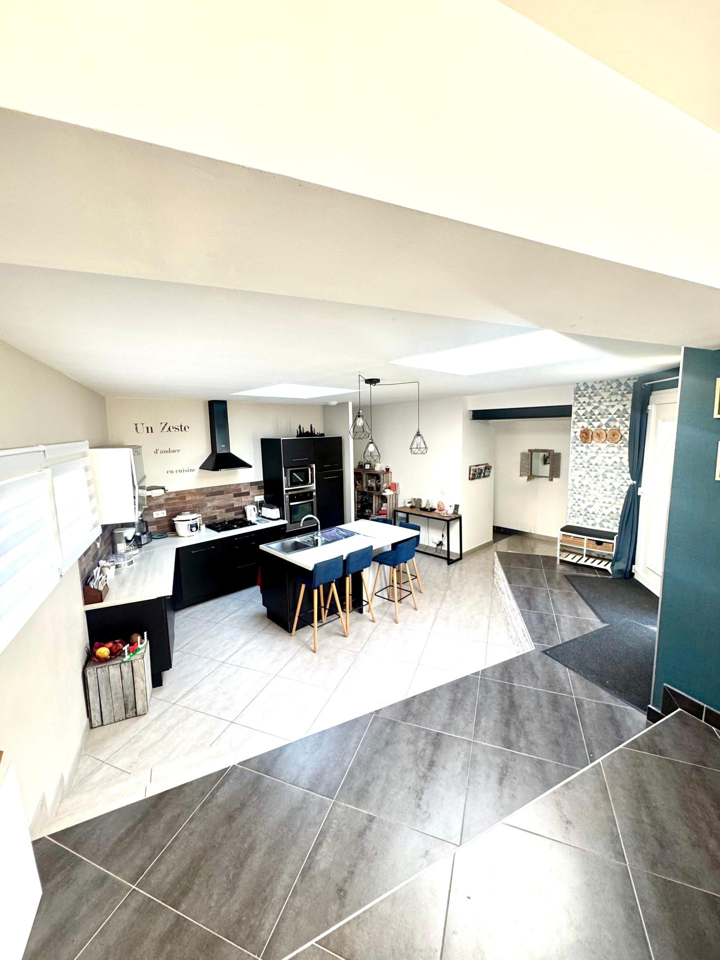 Miniature photo - 4 / 14