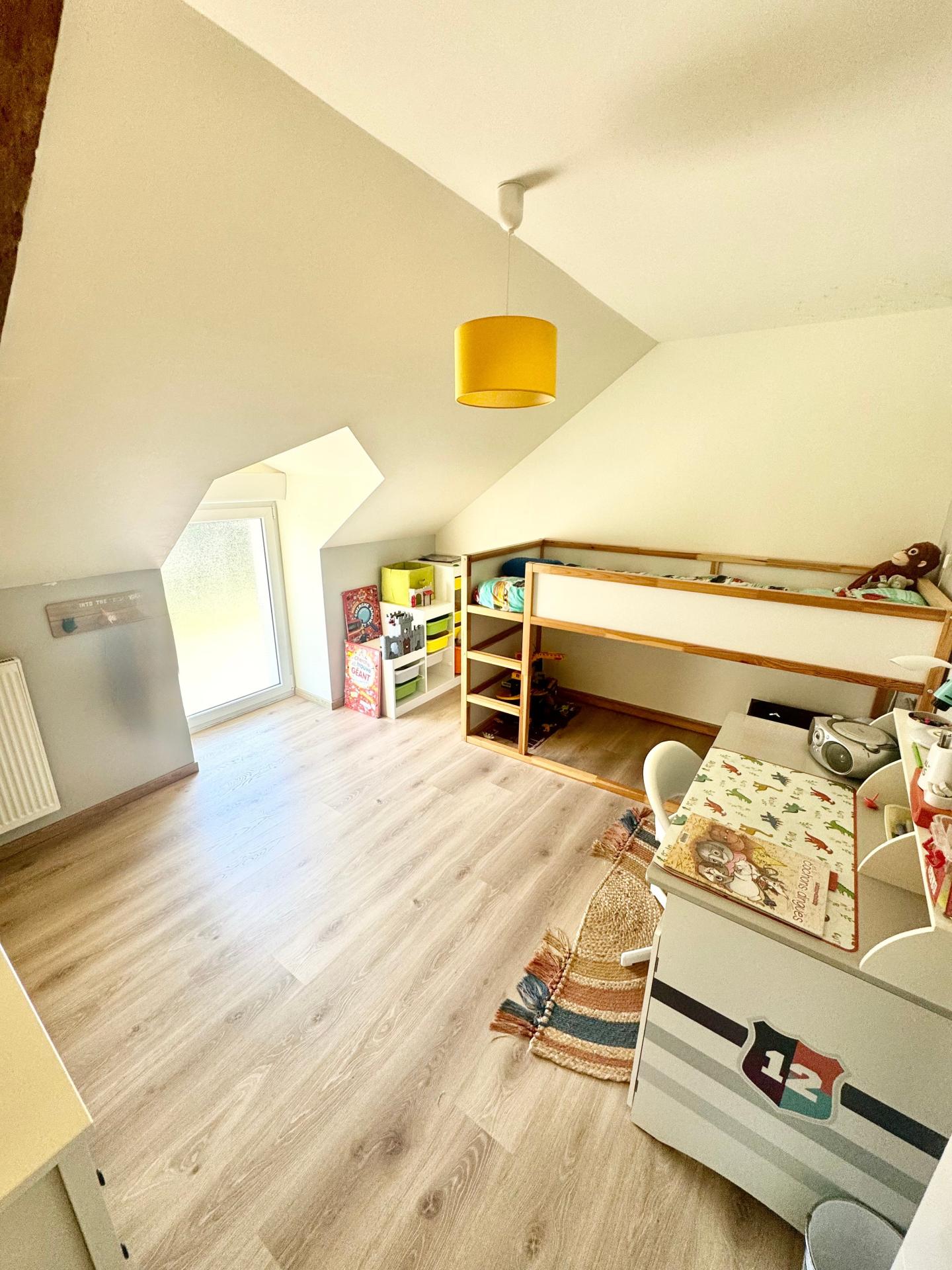 Miniature photo - 14 / 14