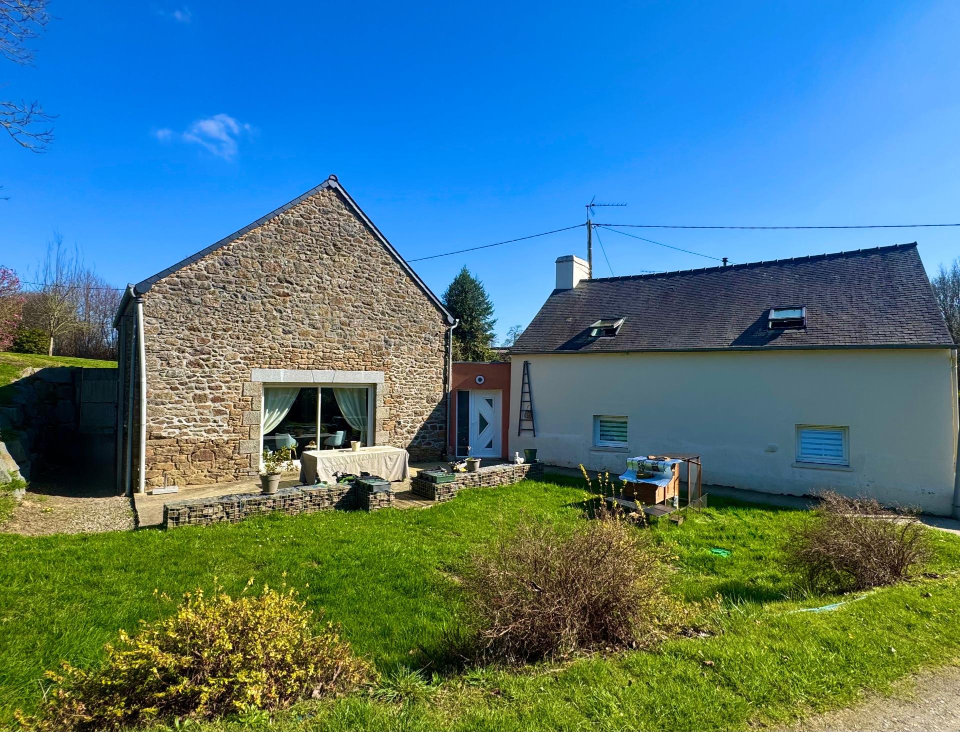 Miniature photo - 2 / 14