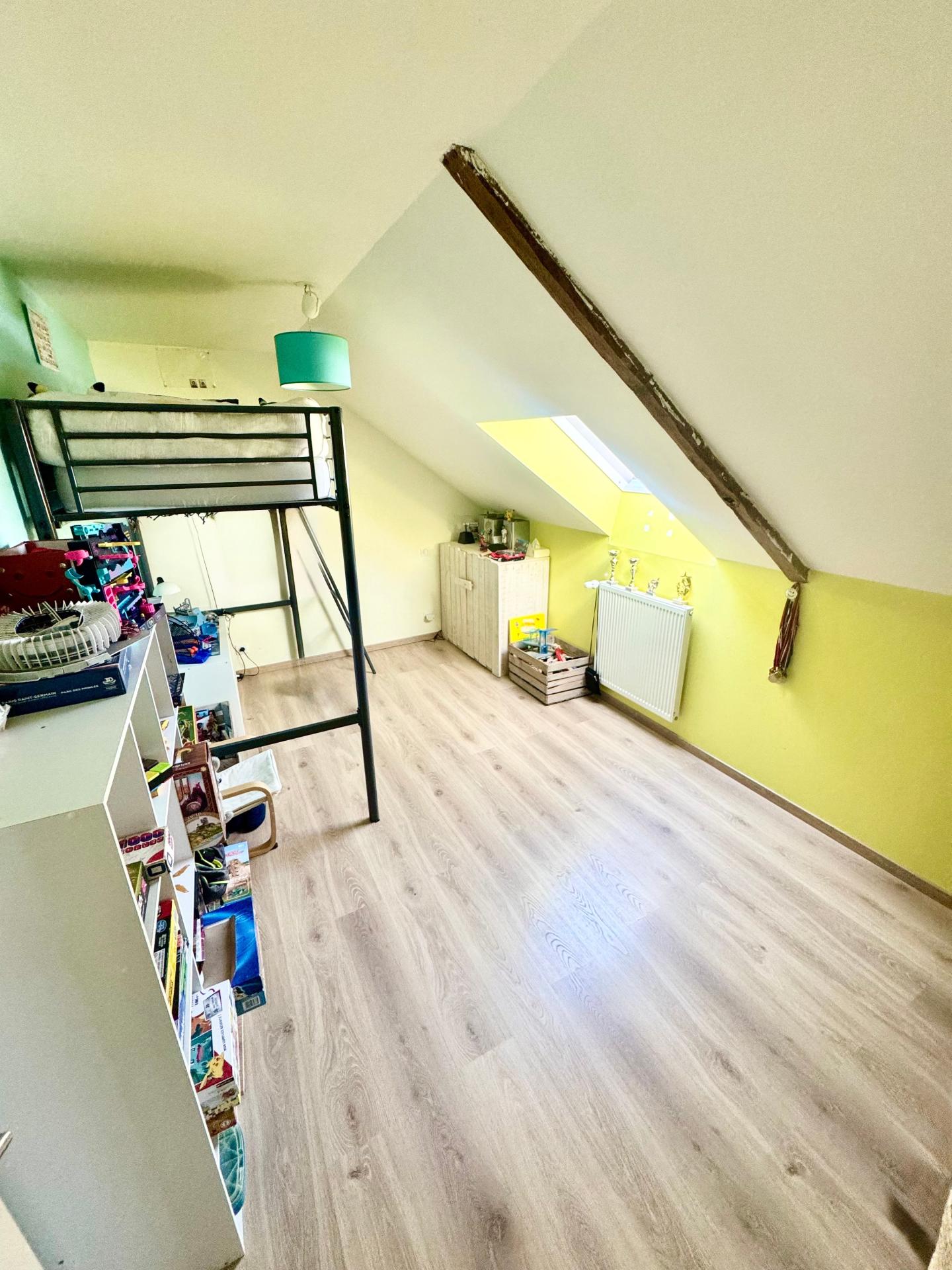 Miniature photo - 12 / 14