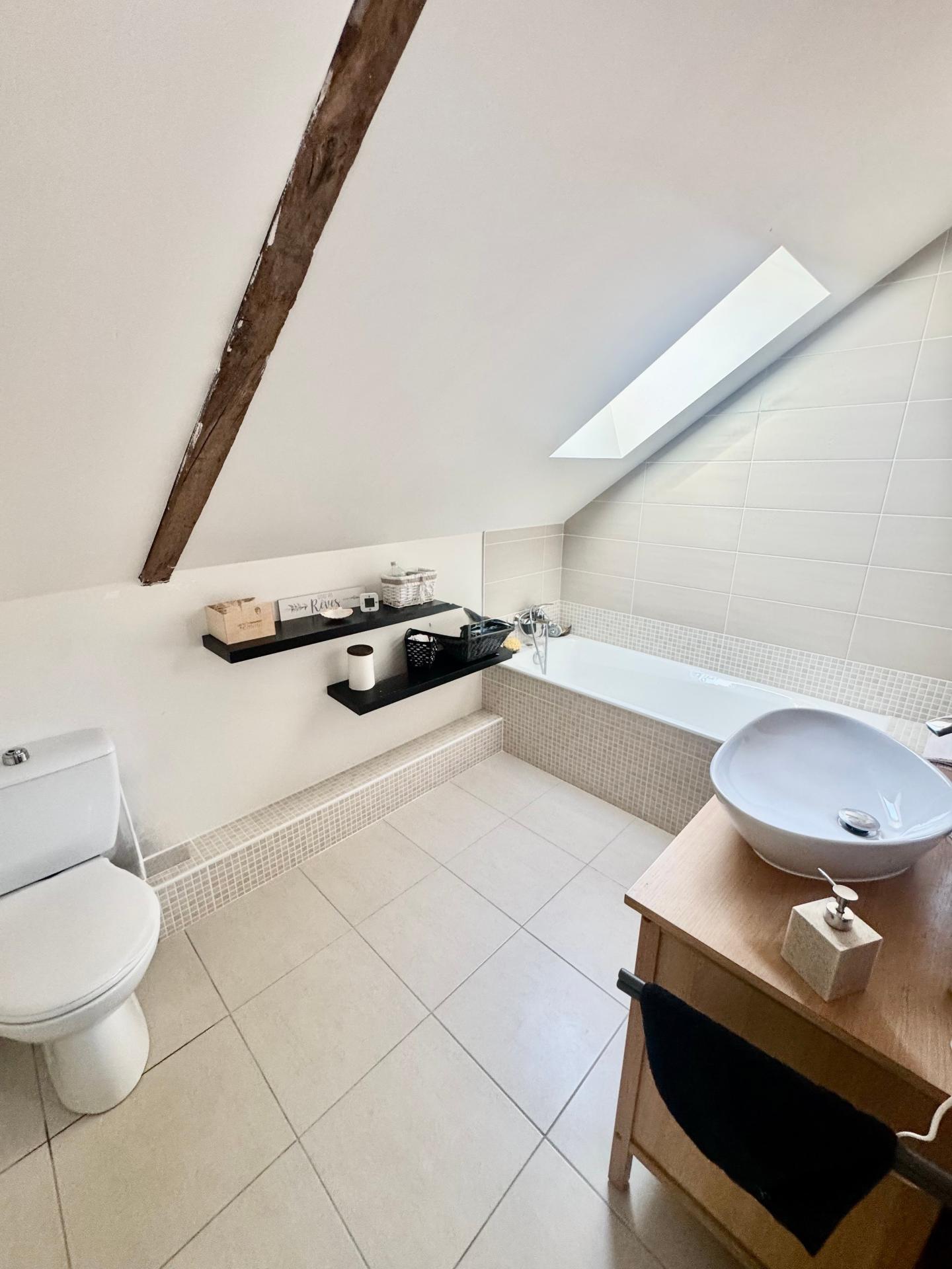 Miniature photo - 13 / 14