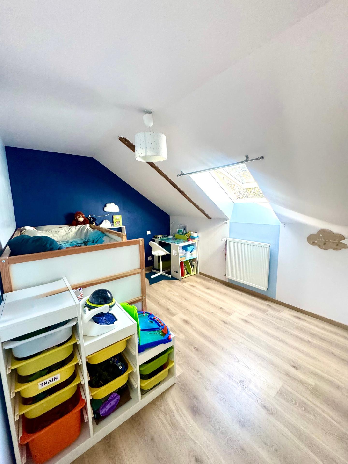 Miniature photo - 11 / 14