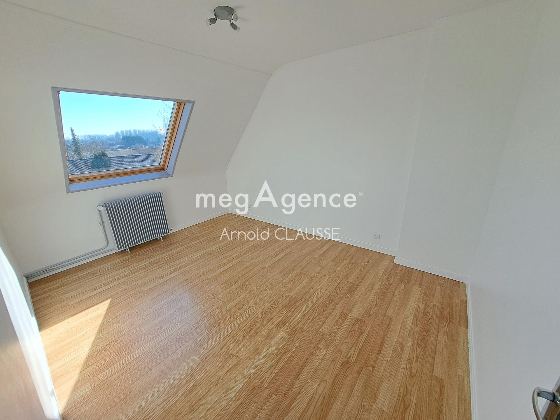 Miniature photo - 8 / 12