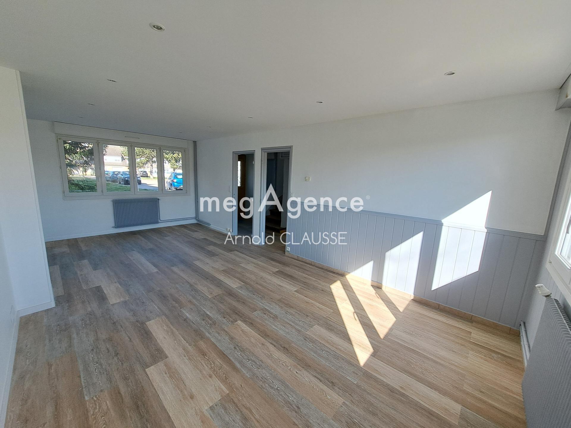 Miniature photo - 3 / 12