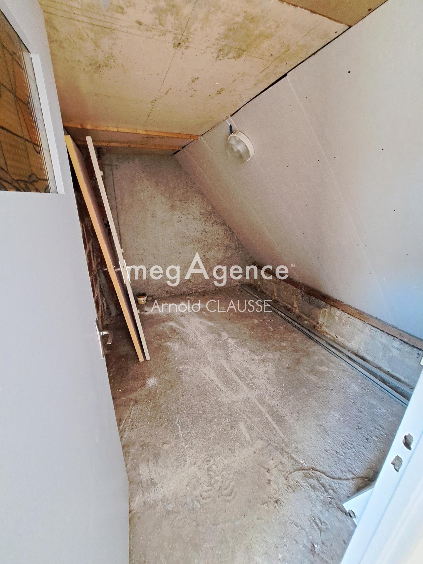 Miniature photo - 11 / 12