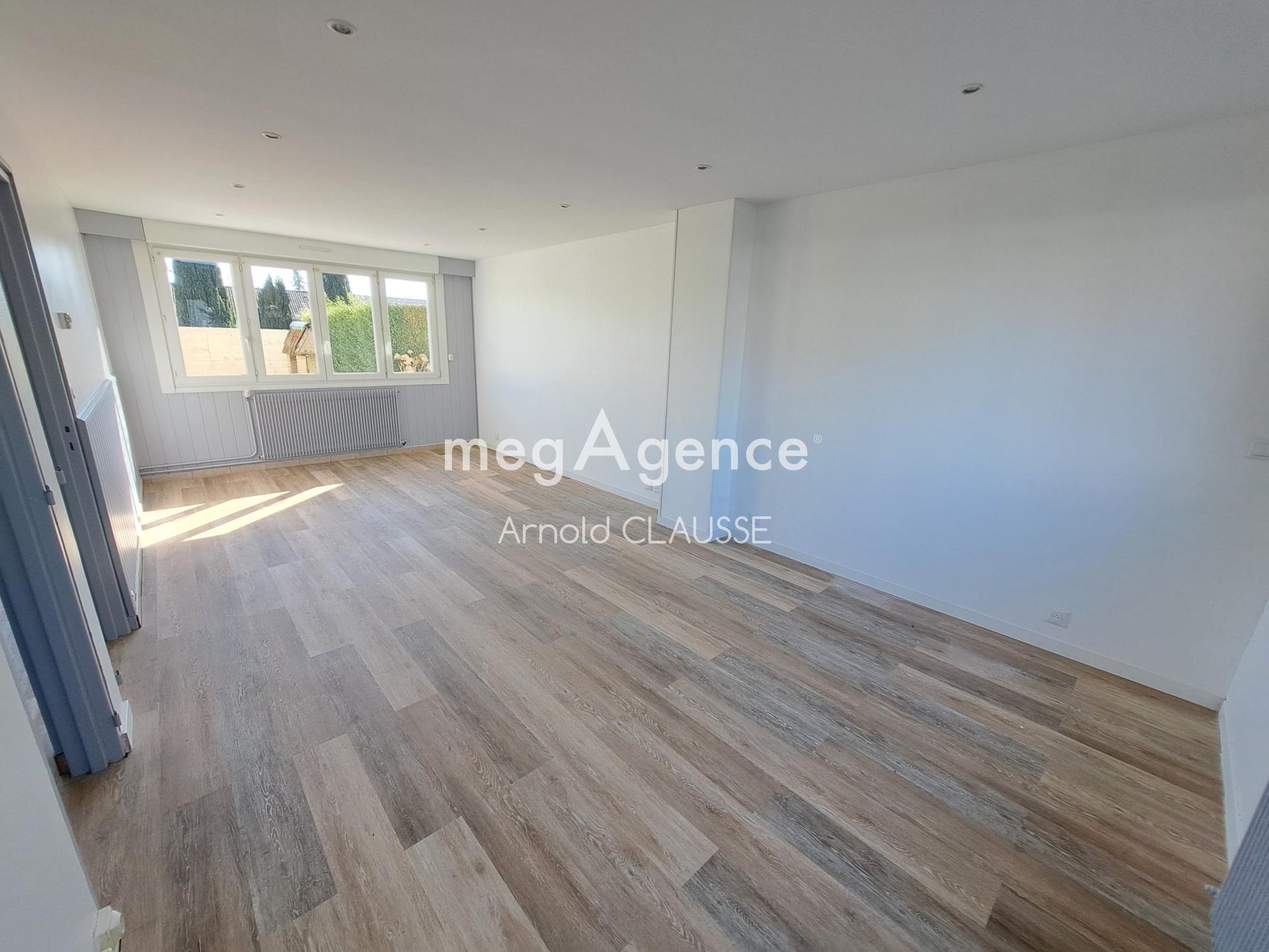 Miniature photo - 2 / 12