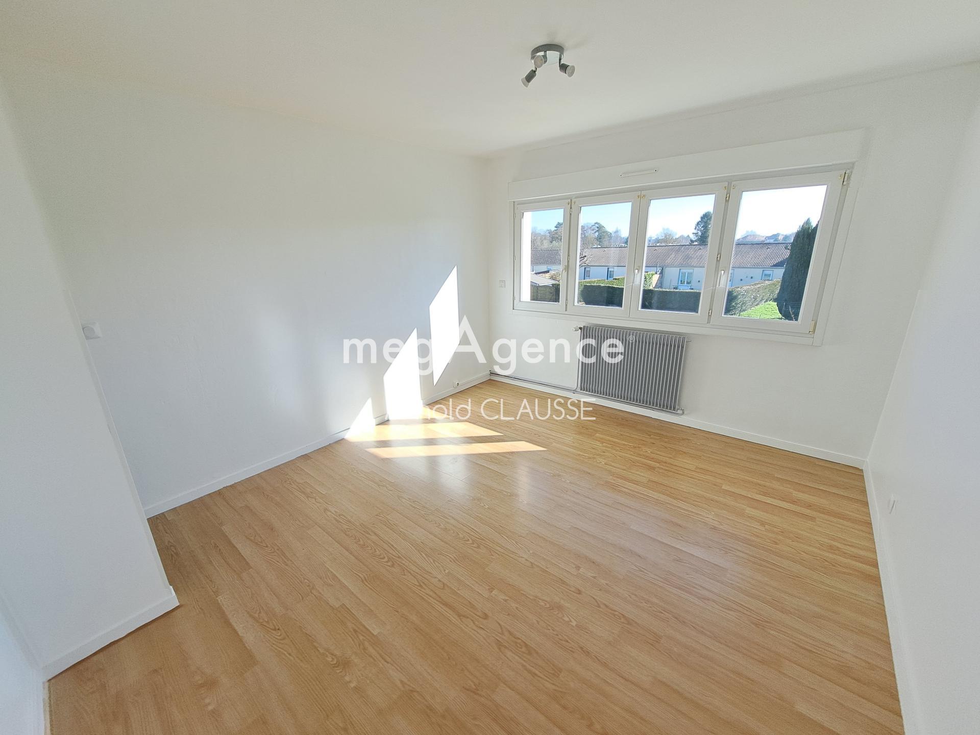 Miniature photo - 4 / 12