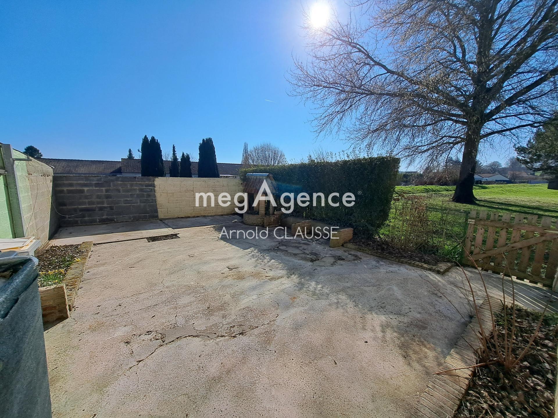 Miniature photo - 12 / 12