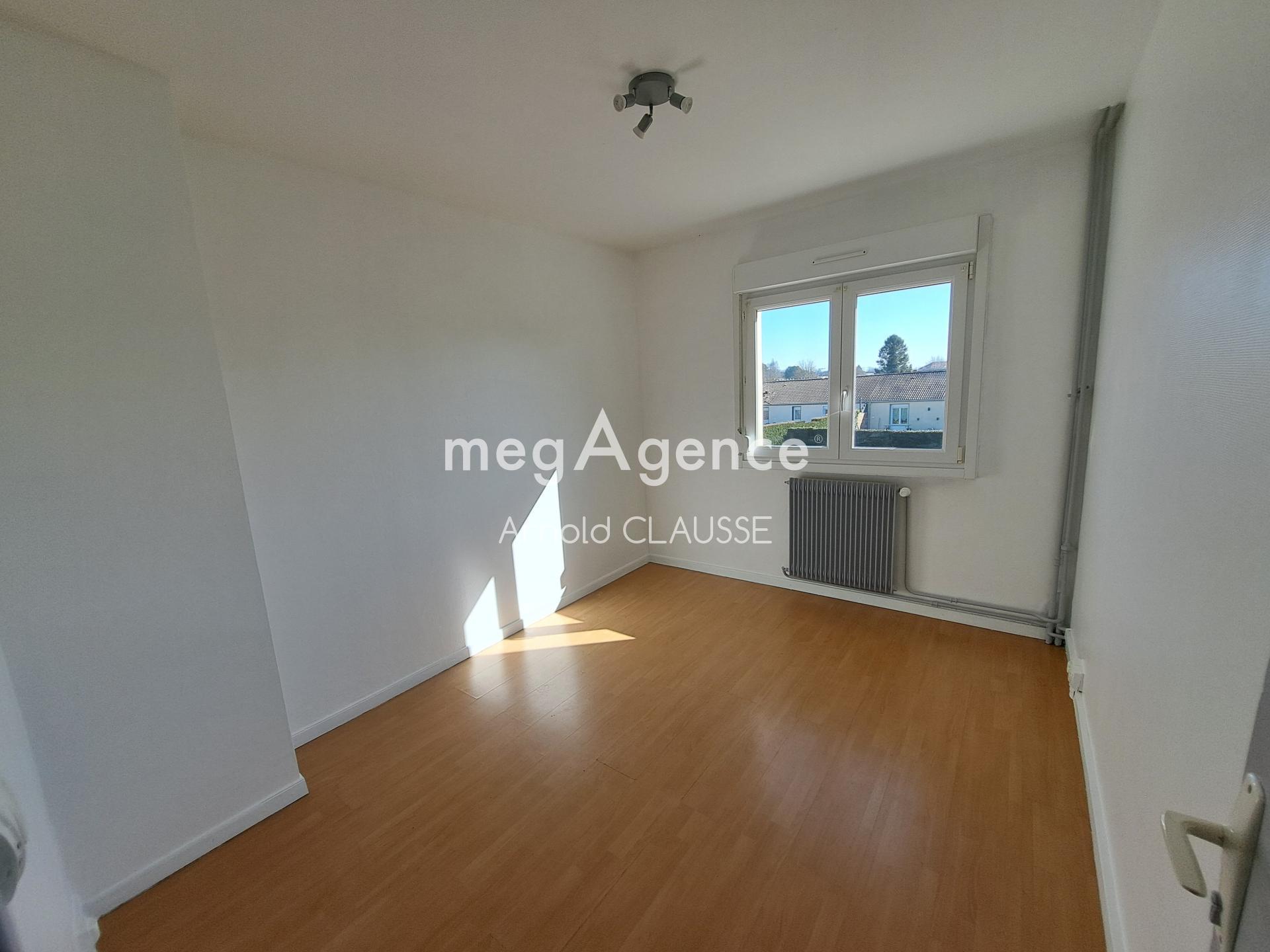 Miniature photo - 6 / 12