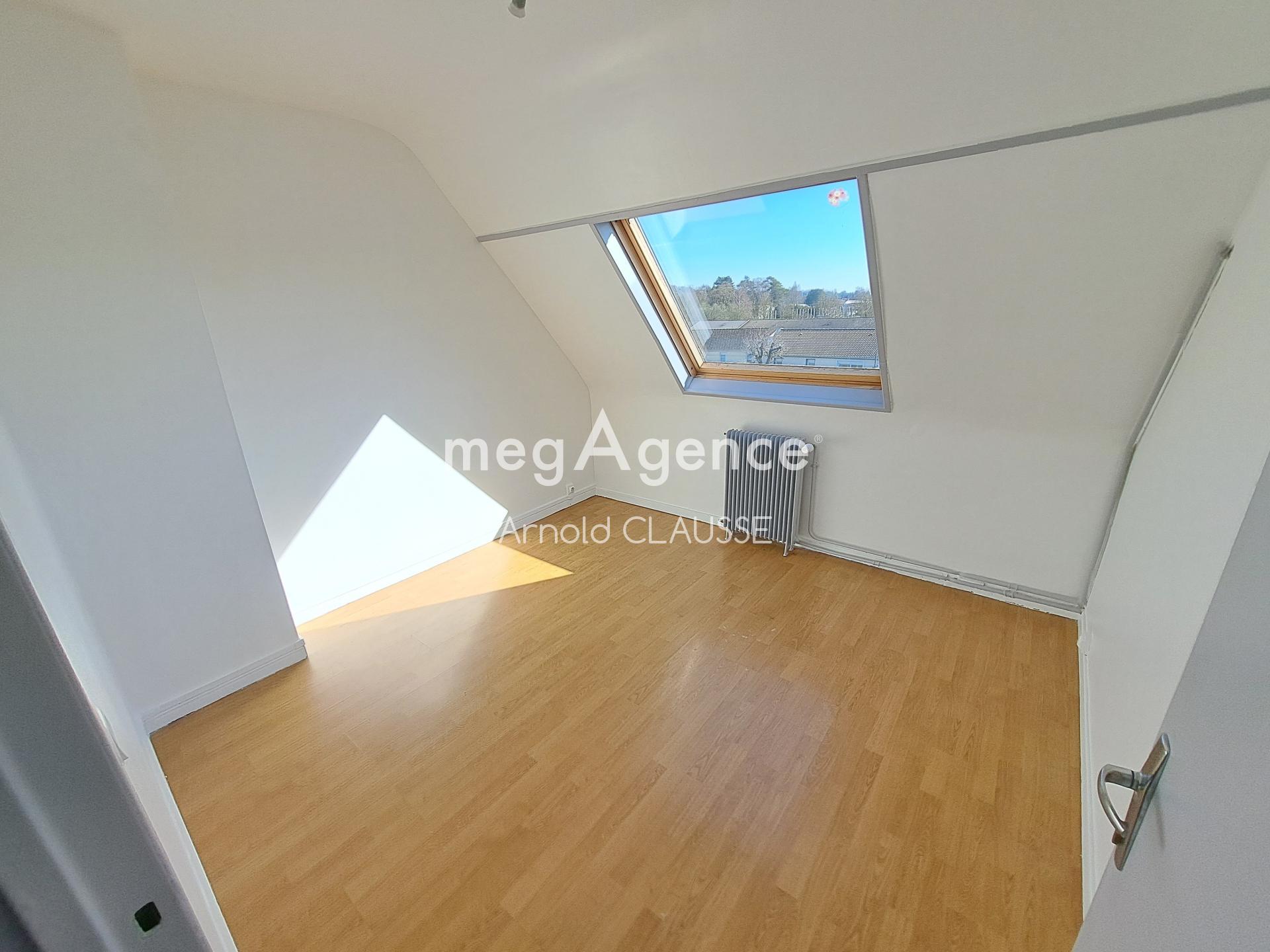 Miniature photo - 7 / 12