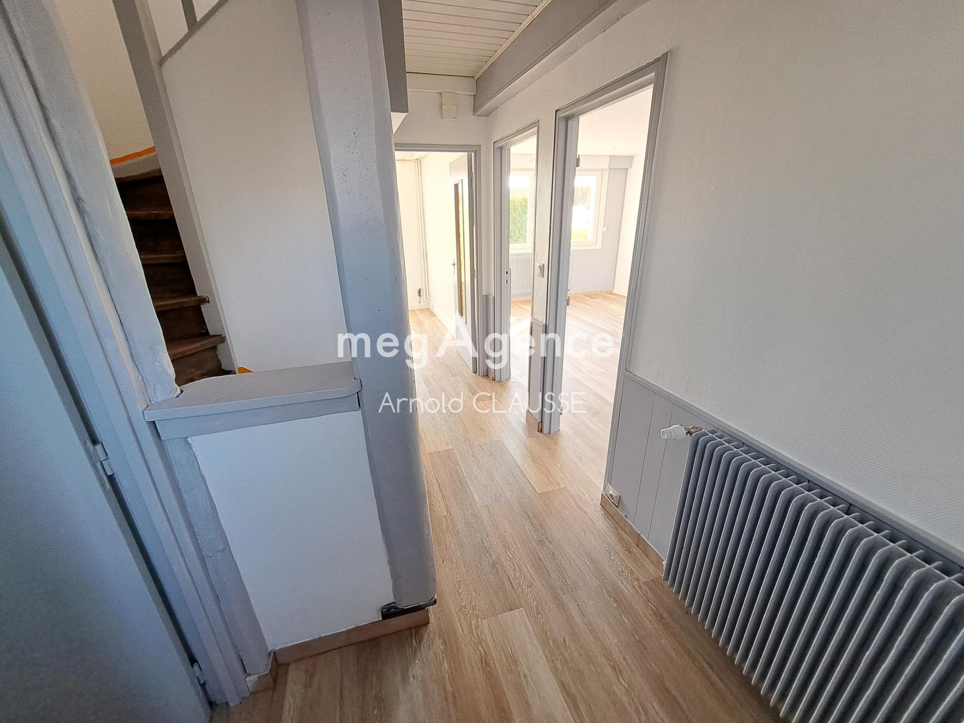 Miniature photo - 10 / 12