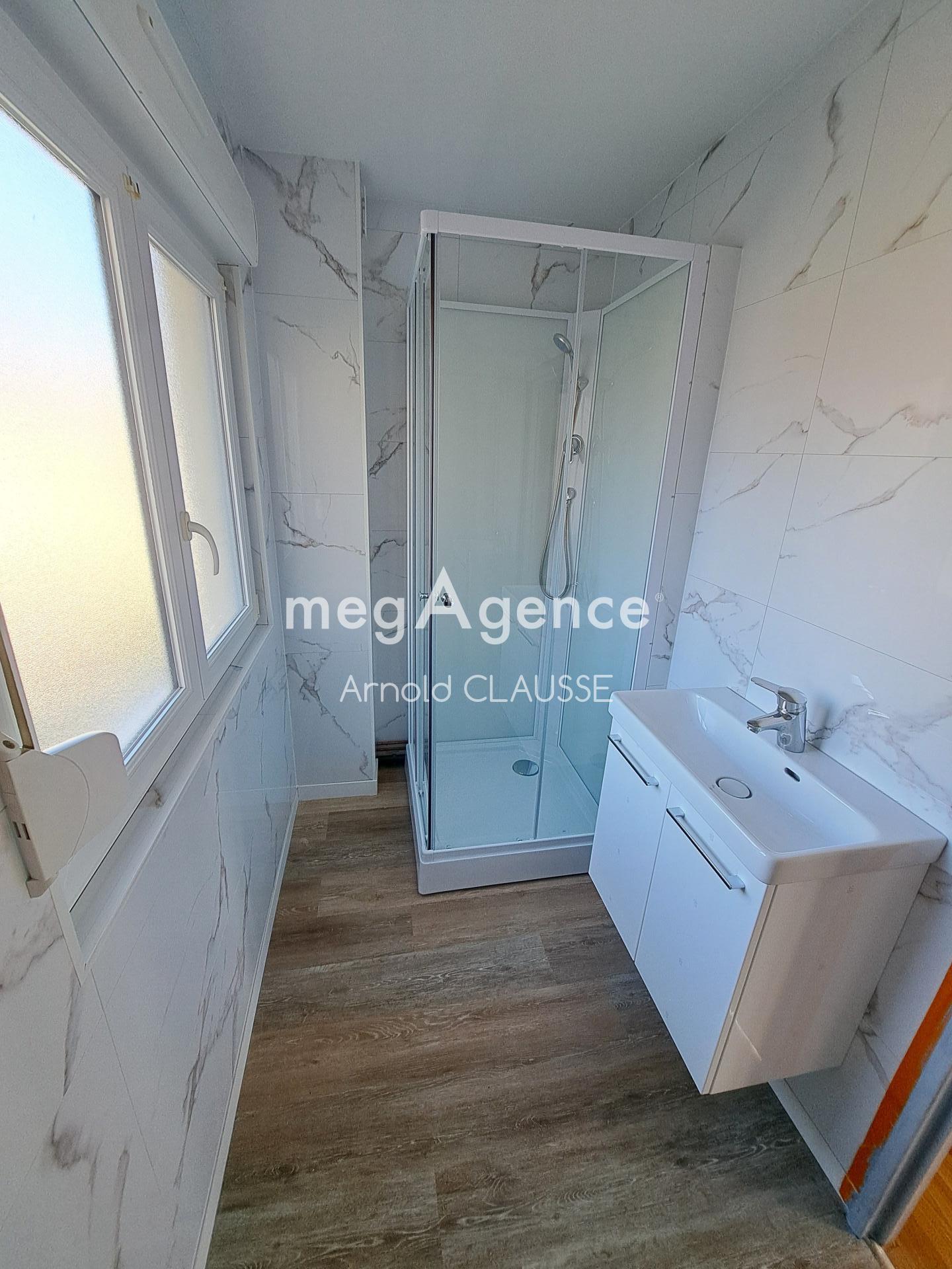 Miniature photo - 9 / 12