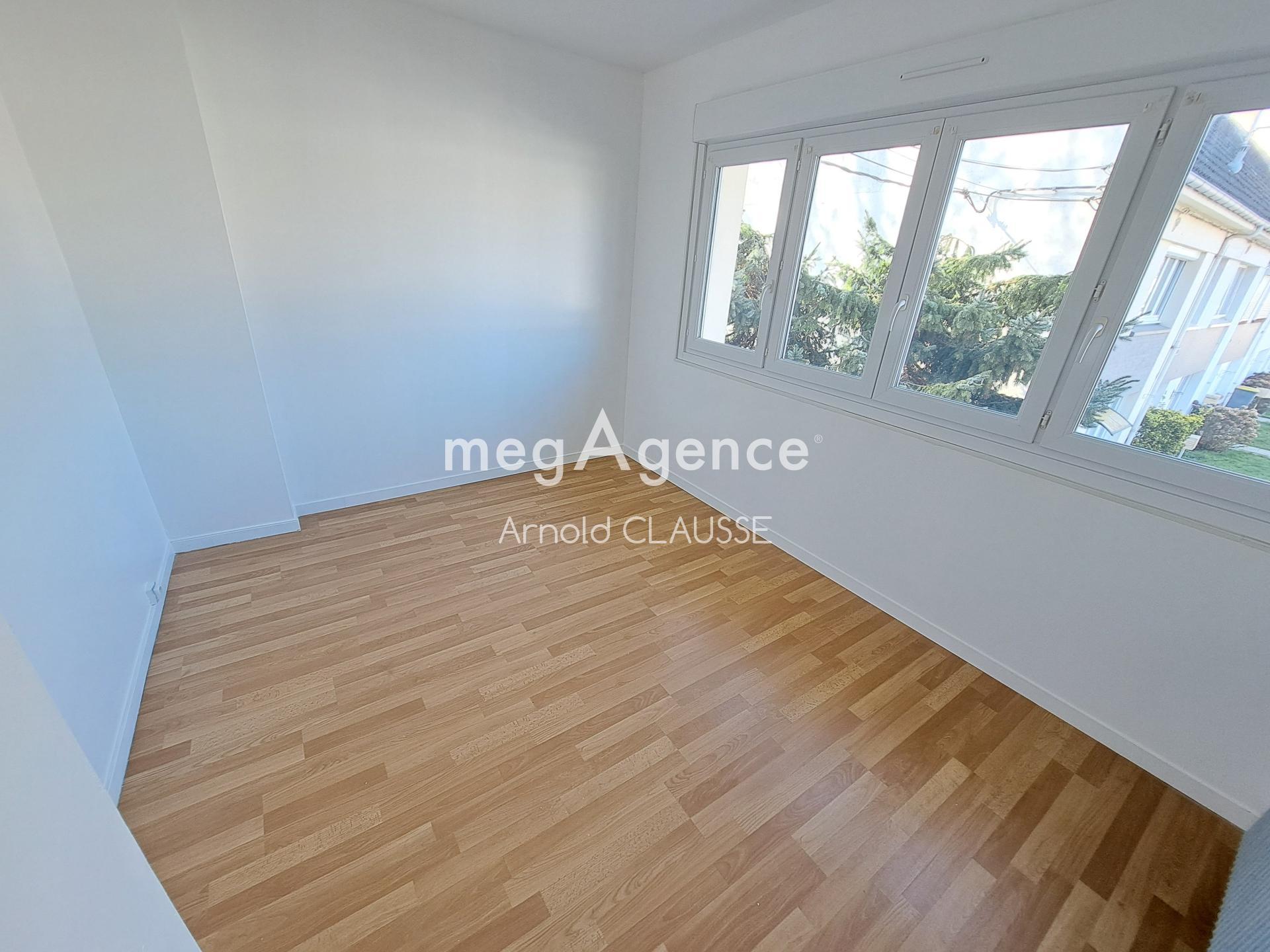 Miniature photo - 5 / 12