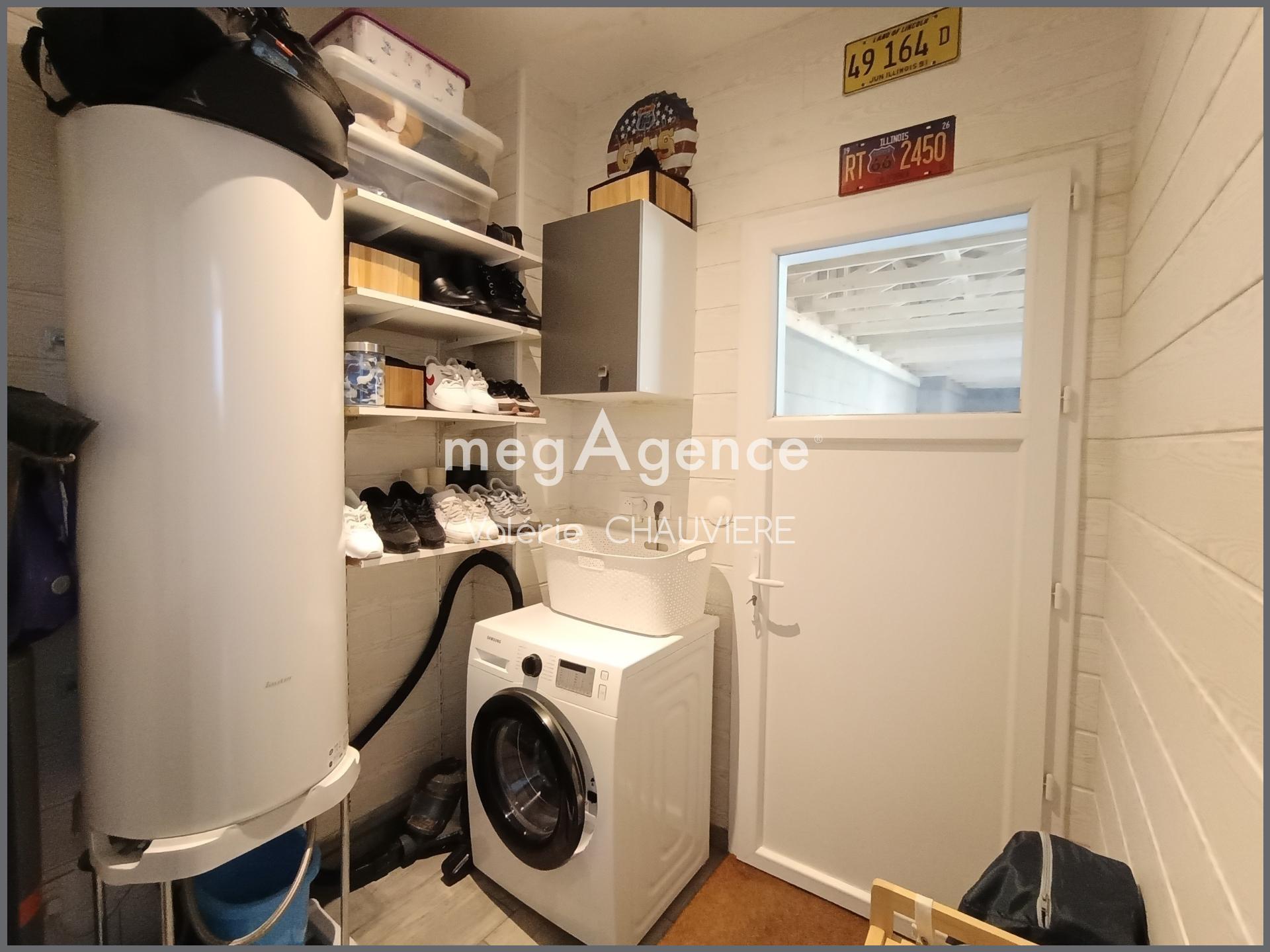 Miniature photo - 8 / 13