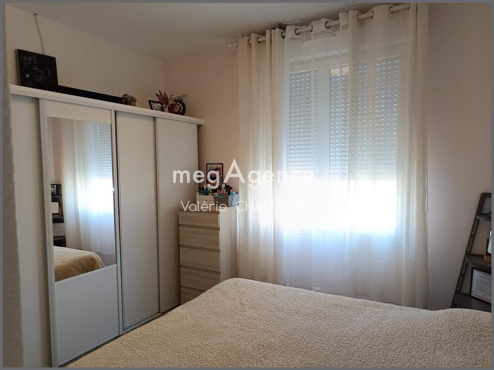 Miniature photo - 4 / 13