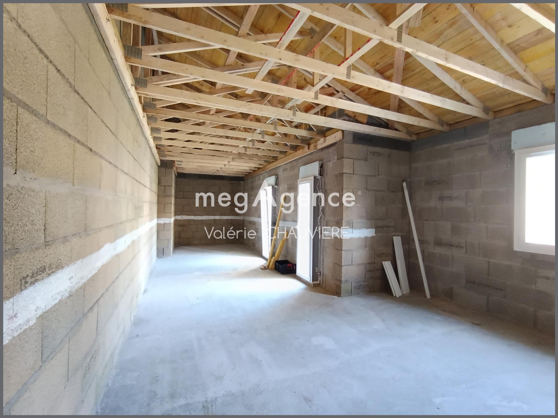 Miniature photo - 10 / 13