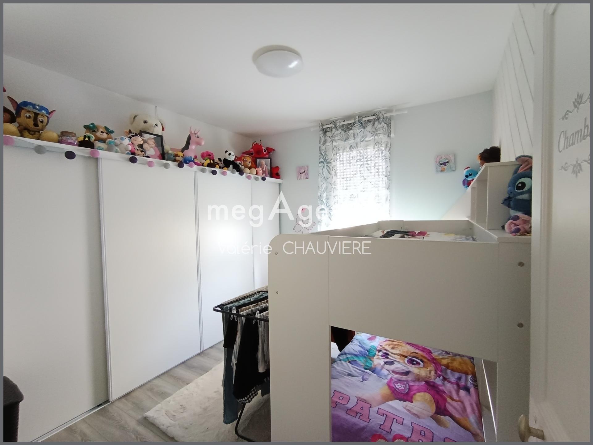 Miniature photo - 5 / 13