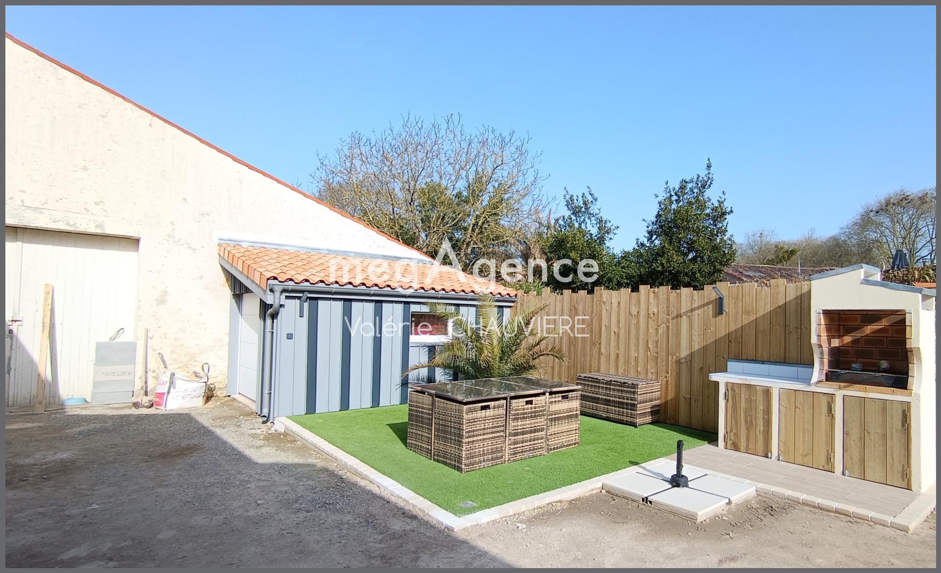 Miniature photo - 12 / 13