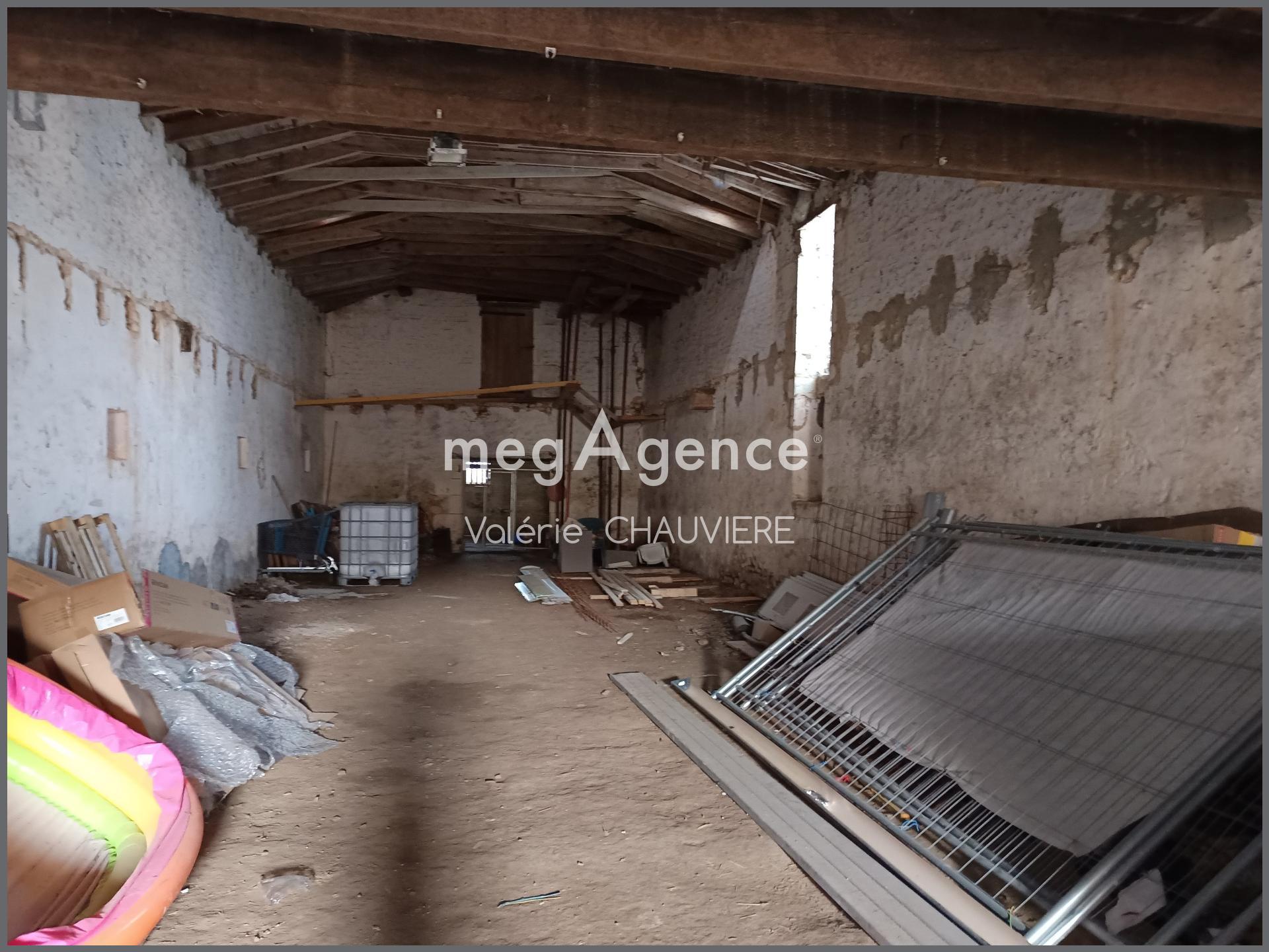 Miniature photo - 11 / 13