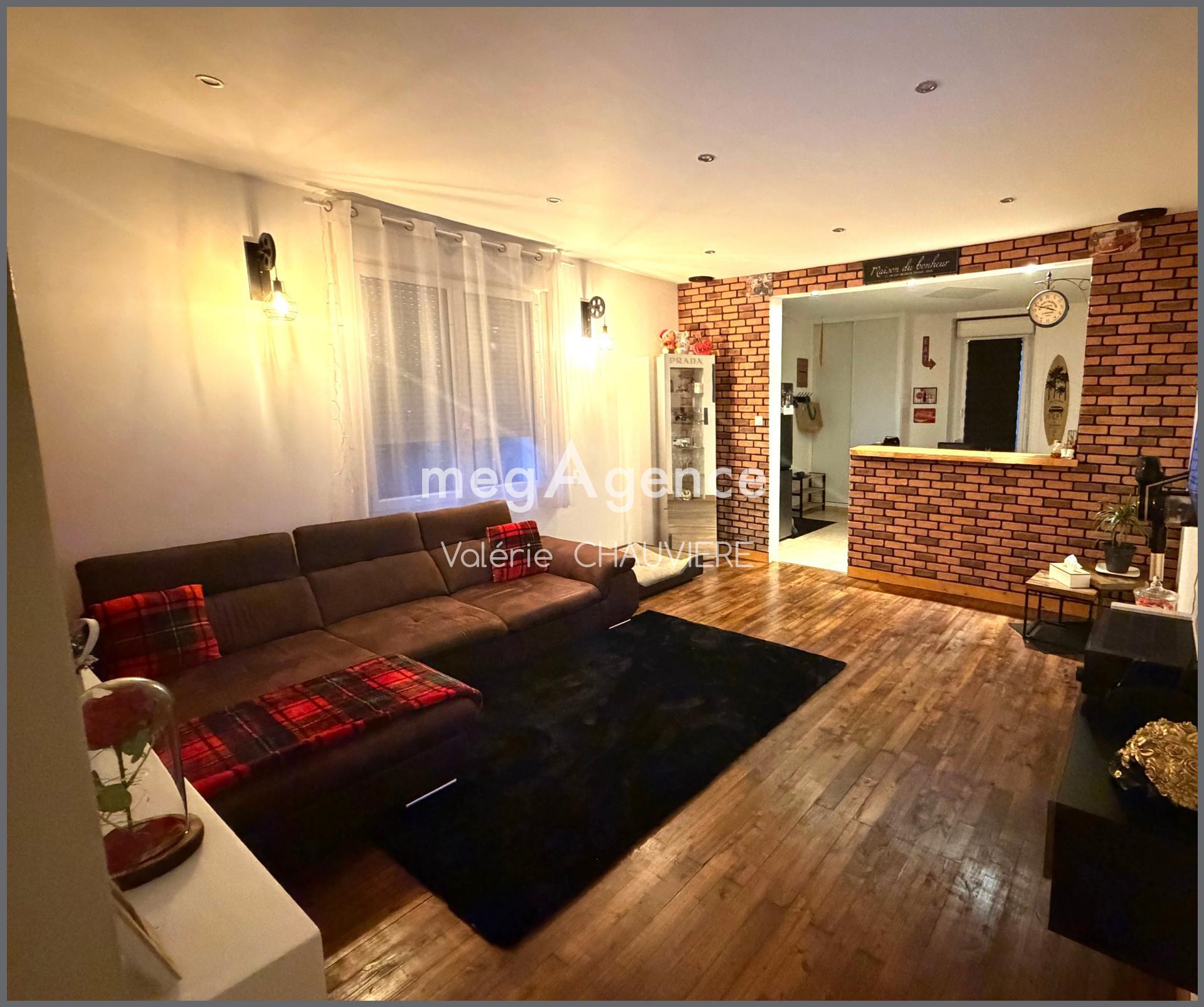 Miniature photo - 2 / 13