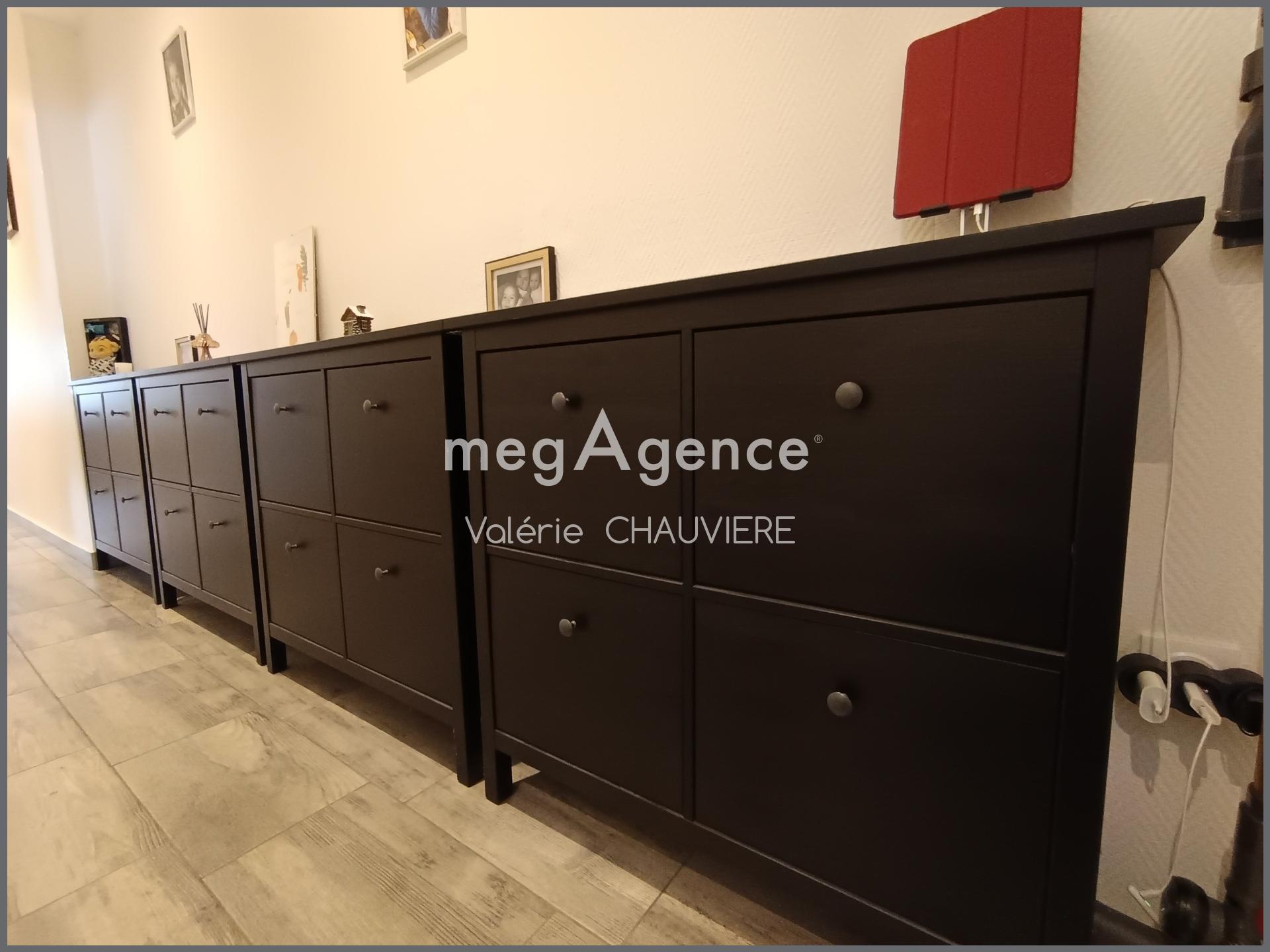 Miniature photo - 9 / 13